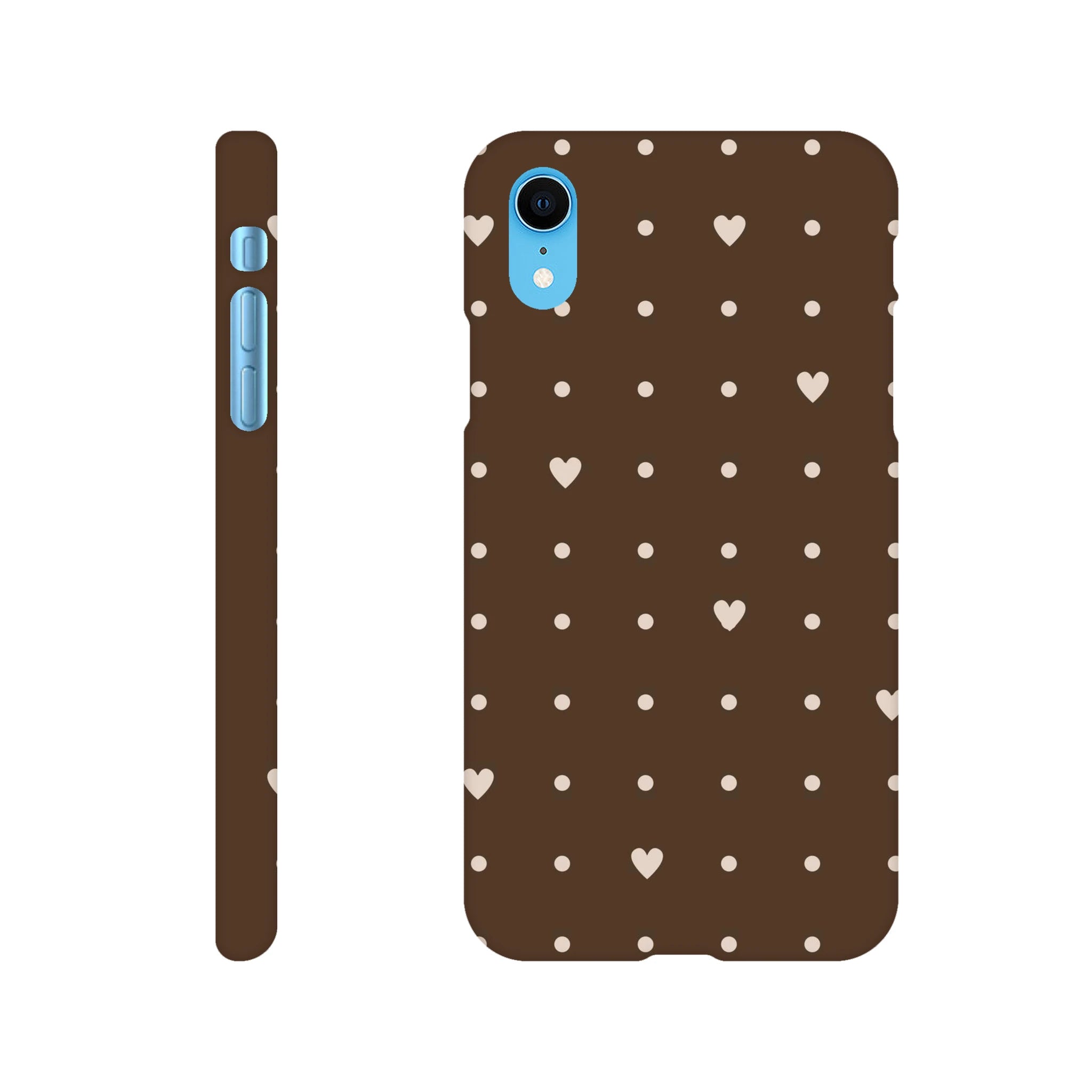 025f66ca-6da8-4fcf-a0e6-94dc837b84dd