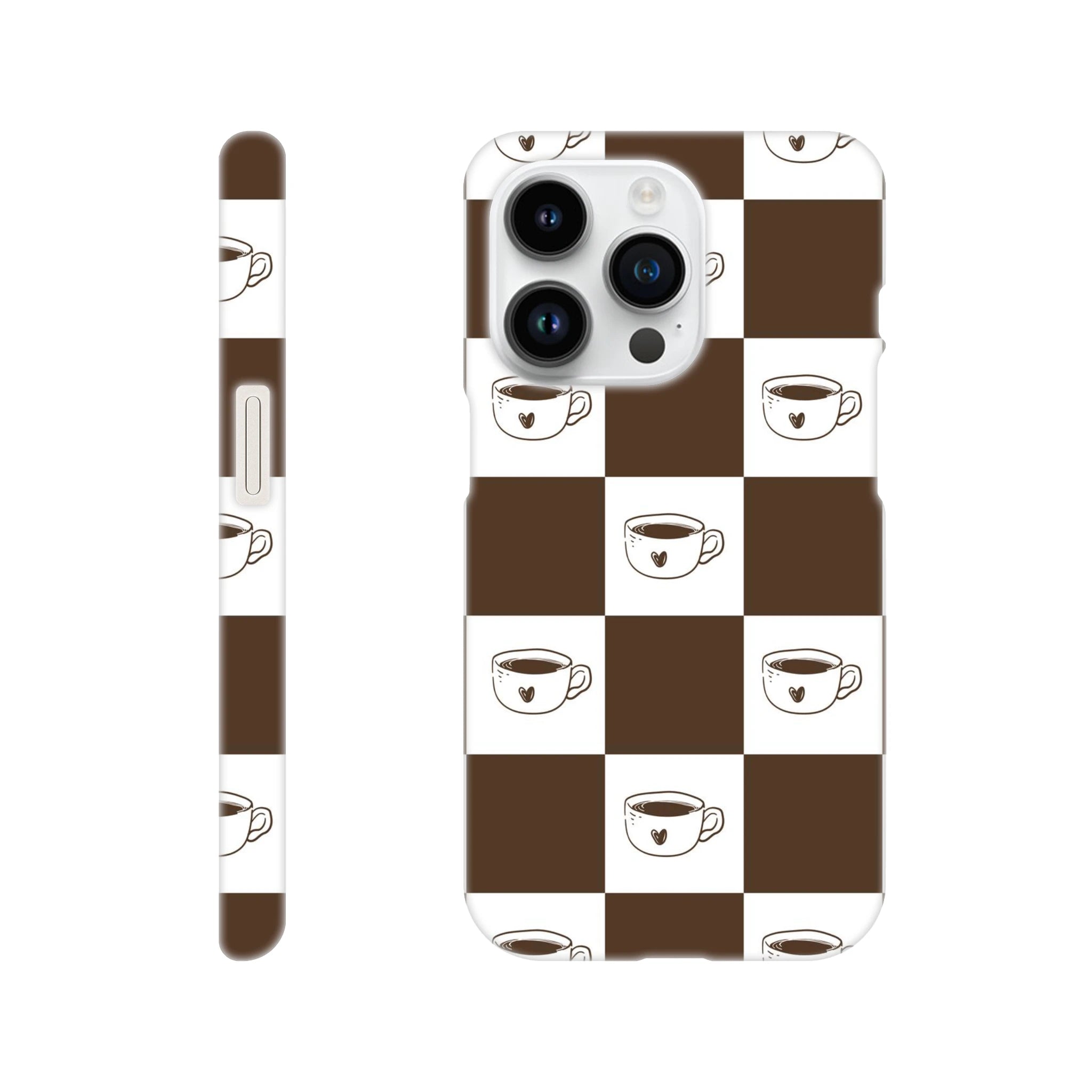 0e8ea043-c455-4fbd-b198-7645b33eae9f