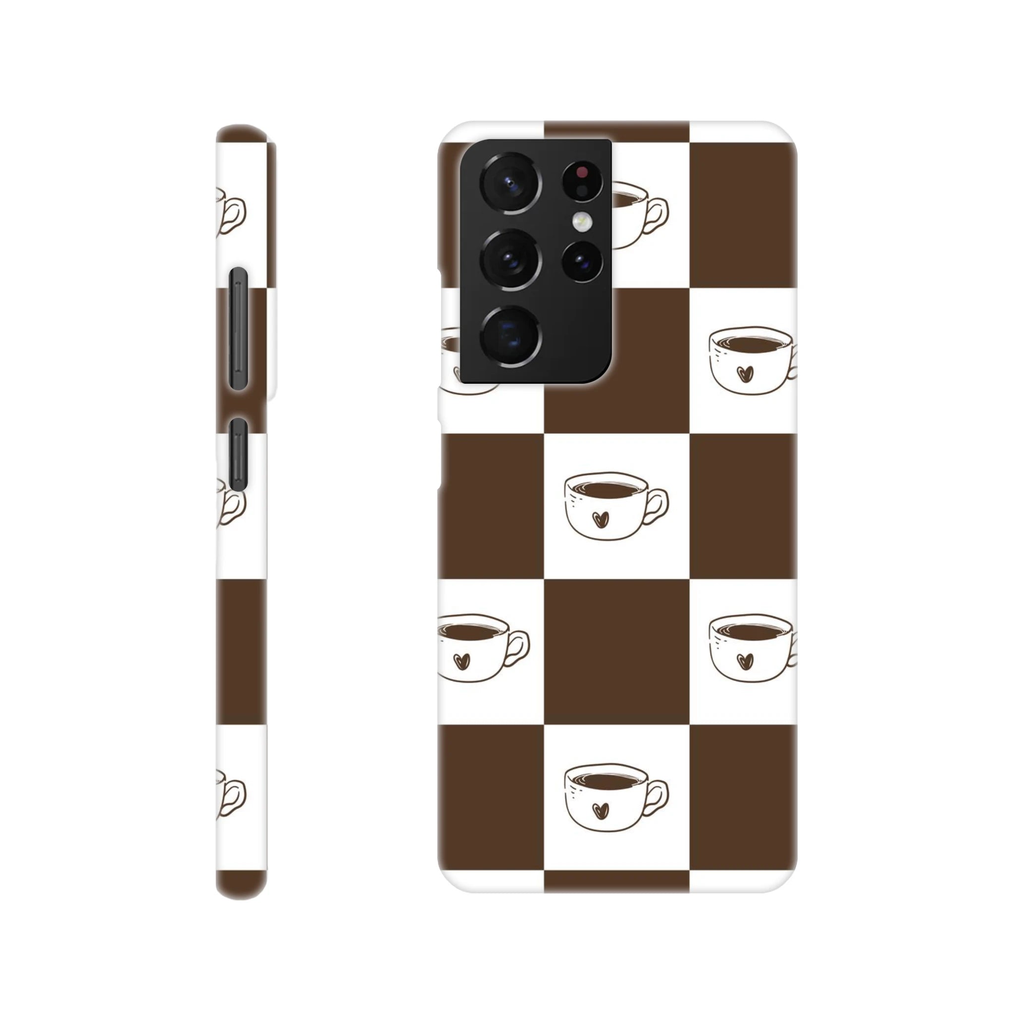 11073d11-94dc-42e7-9644-a844303ce8be