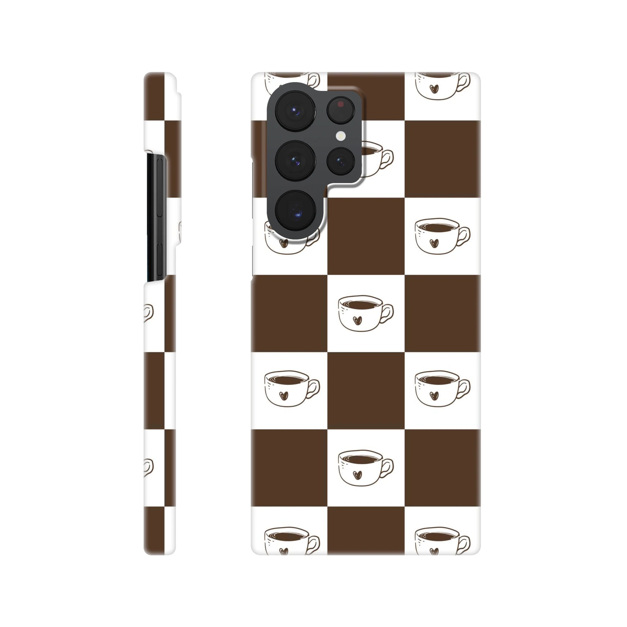 130b5a27-13ce-493f-8648-1c8fd23606d0