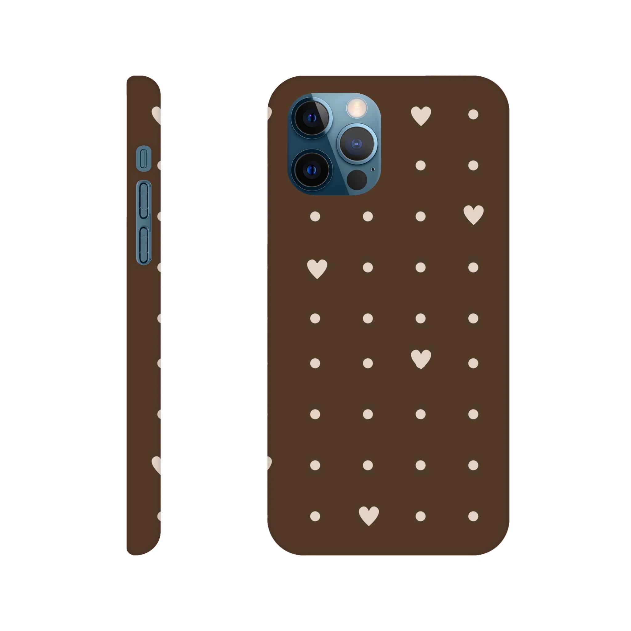 15a9dd90-5770-4539-9ad2-c5d9fa557dd5