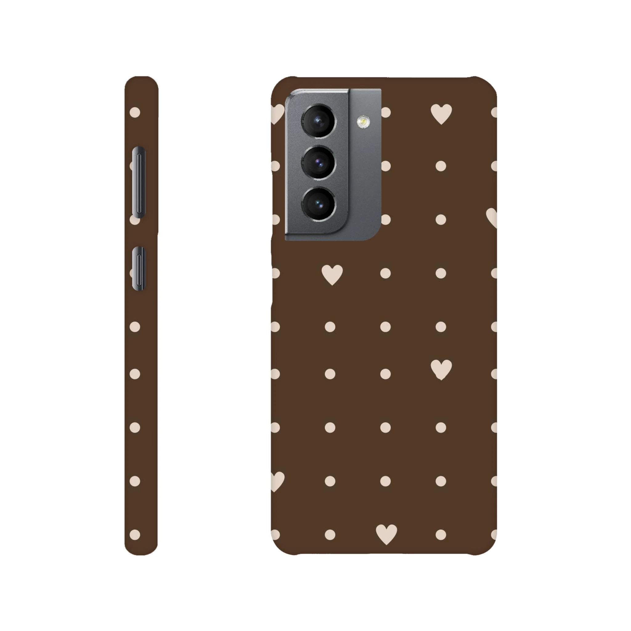 17a3284b-1ecf-4b3a-9539-353fc8df7397