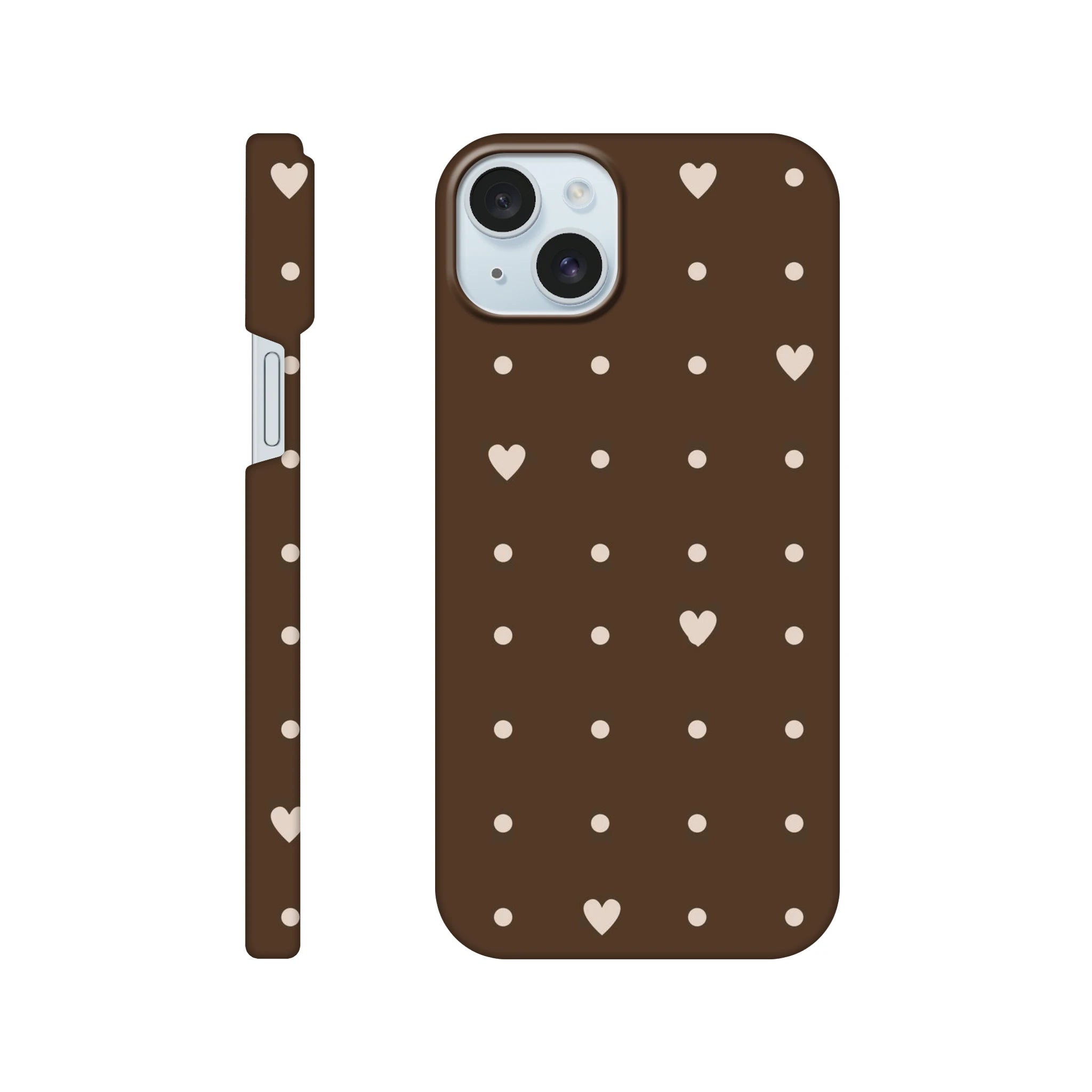 1cb98eb6-d608-4c81-aaae-cf11e00b7b43