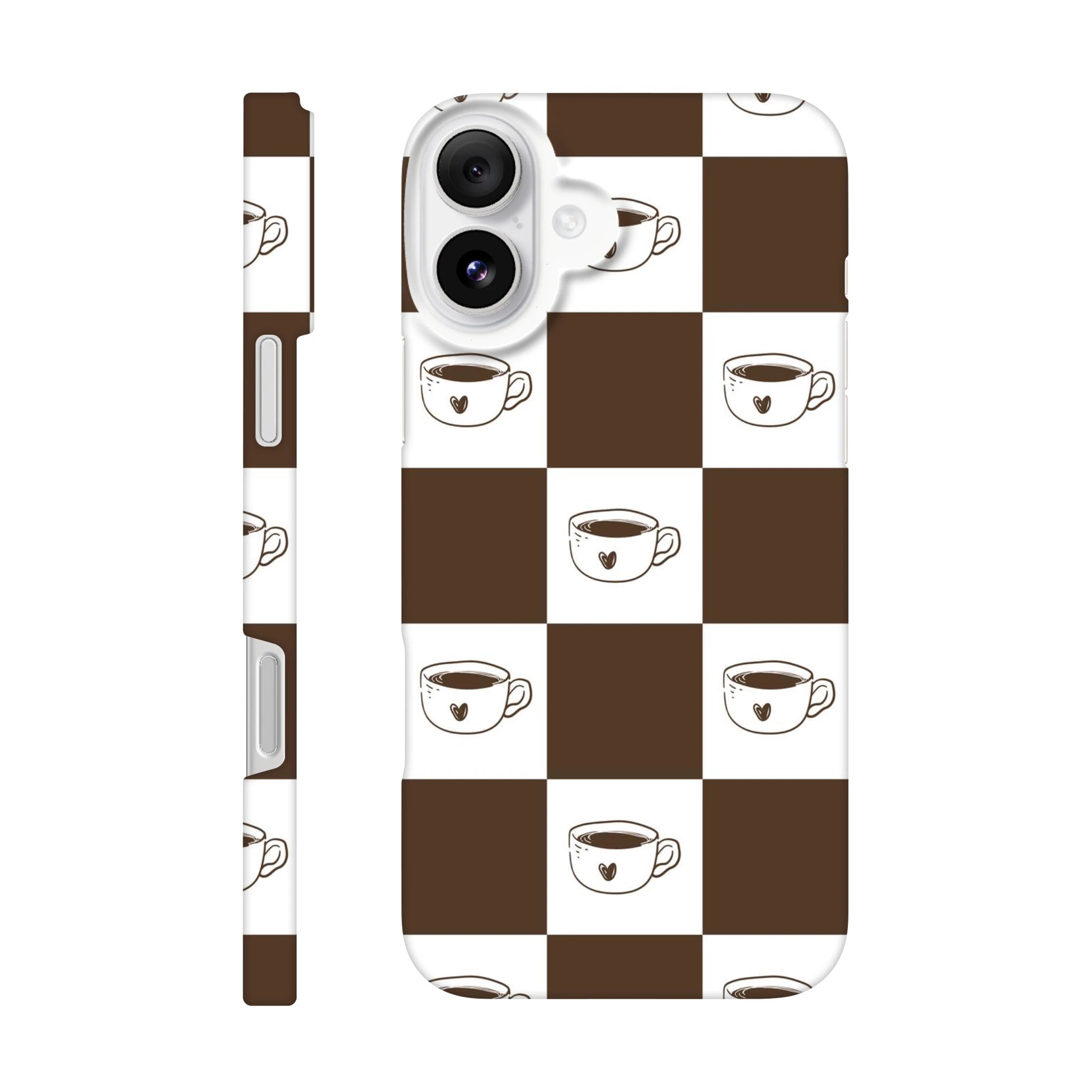 26db8d98-1b8b-4cce-86c4-a3e5f2e1f727