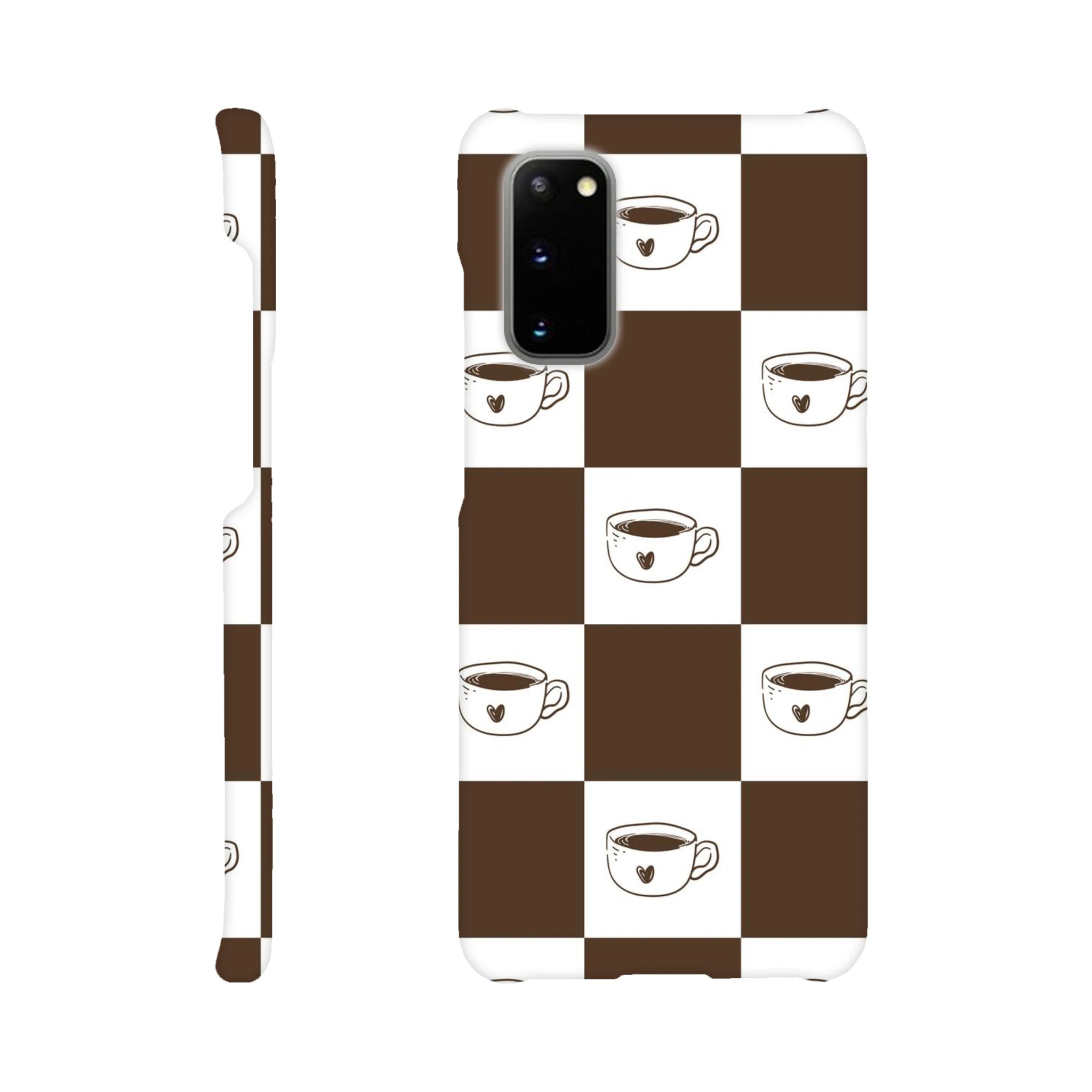 2a08d265-710d-408d-8dd1-685024729c41