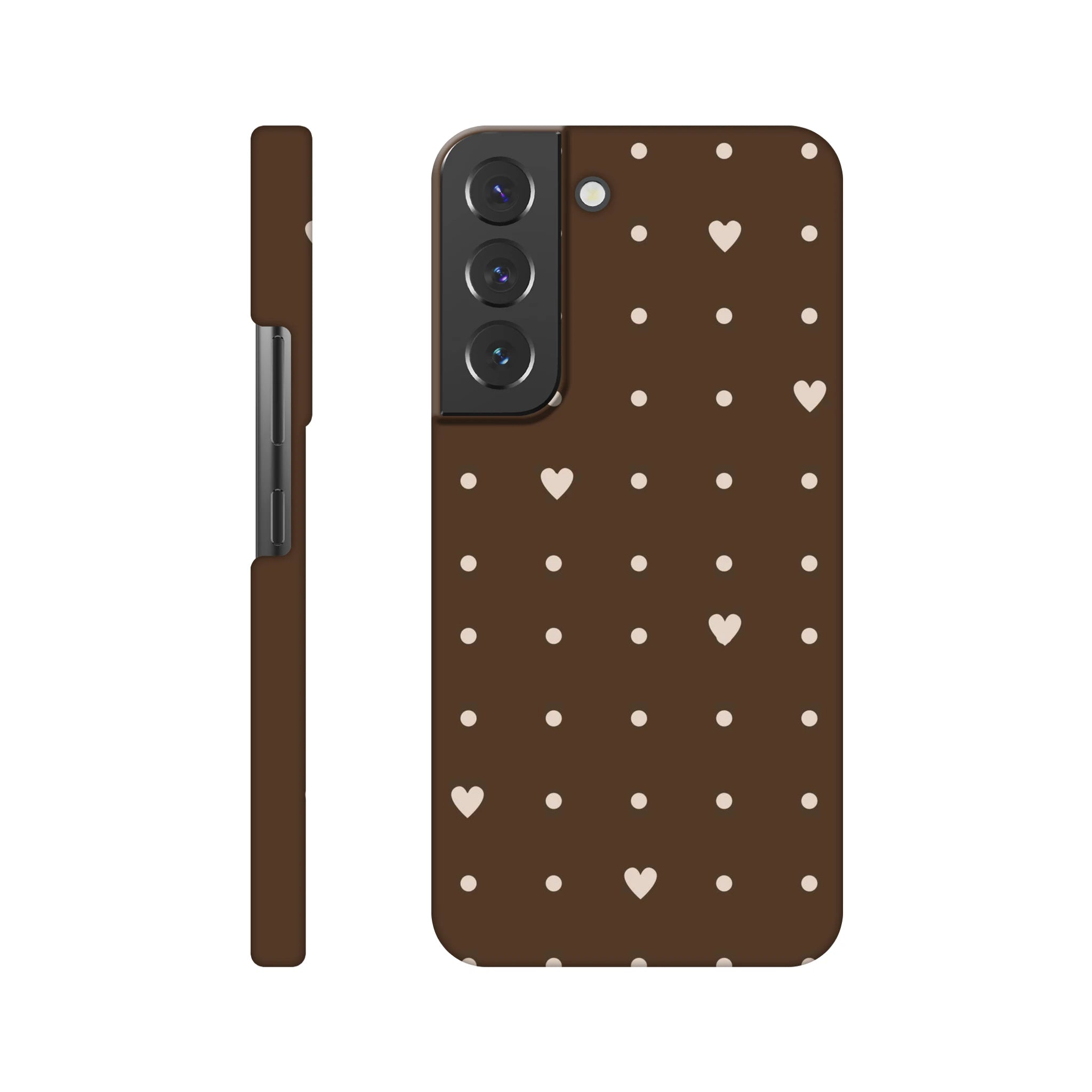 3ba9812f-7a84-47c8-a72e-317ea733f012