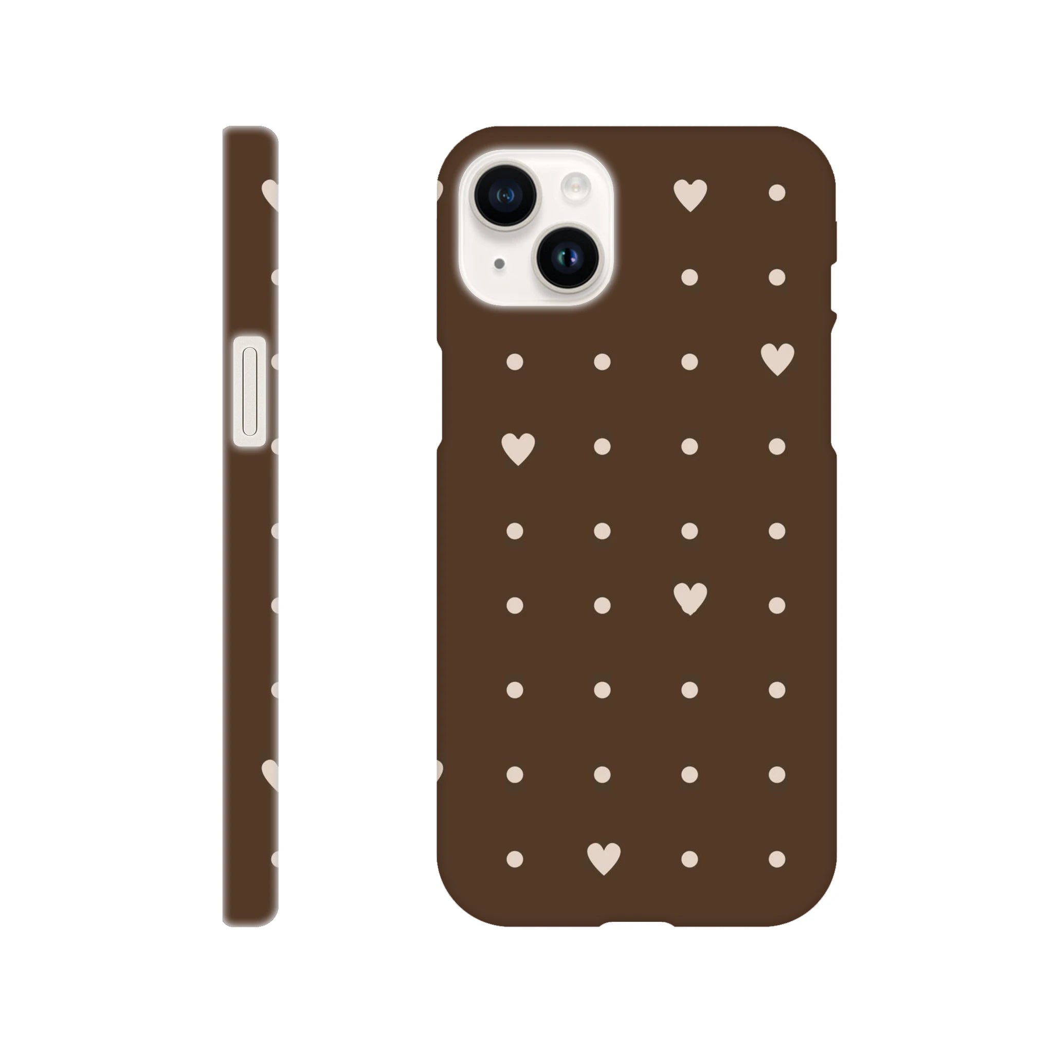 401decea-812b-40fe-84ff-f8c08660f91f