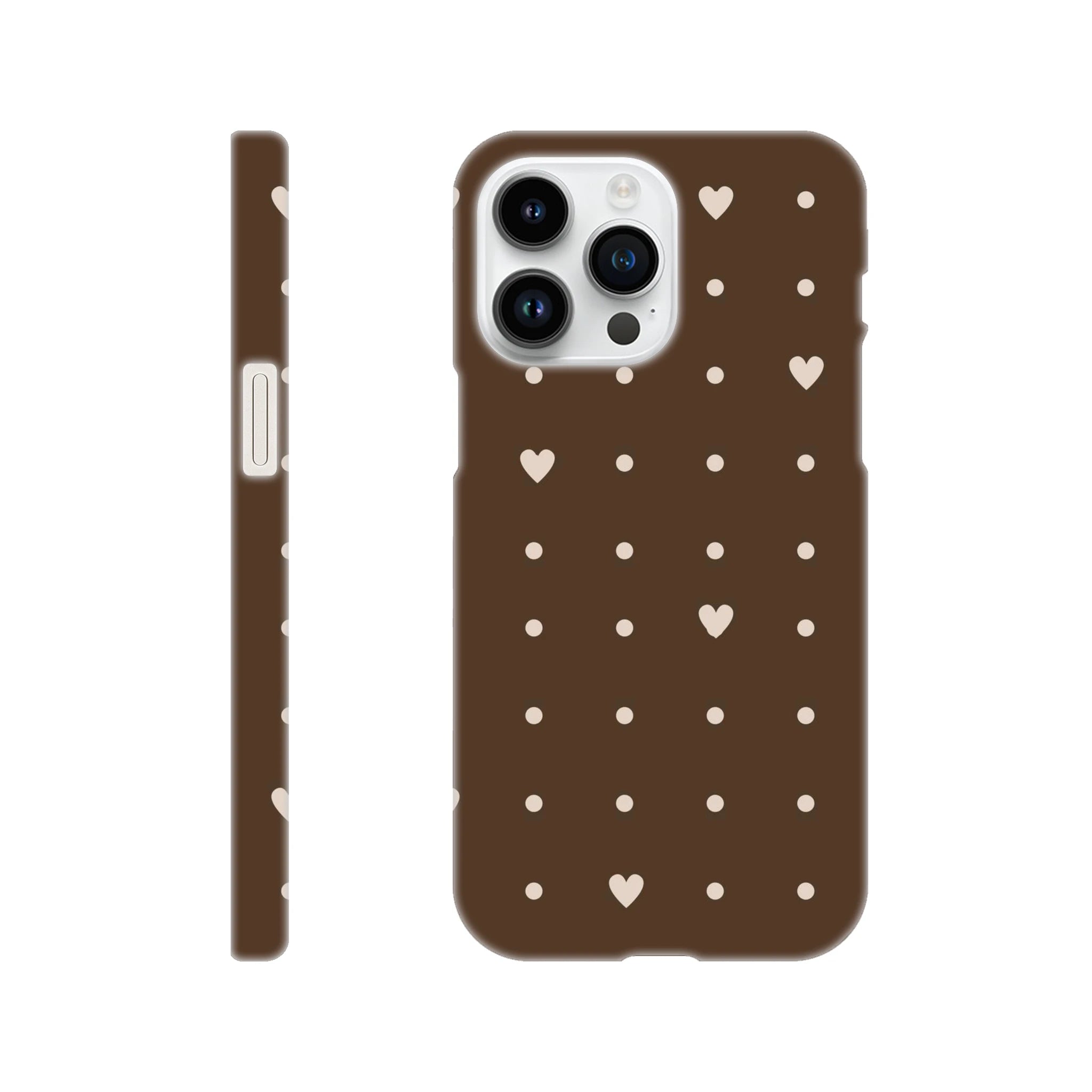 479eba7e-f28d-471b-8edb-e474dcb4cc60