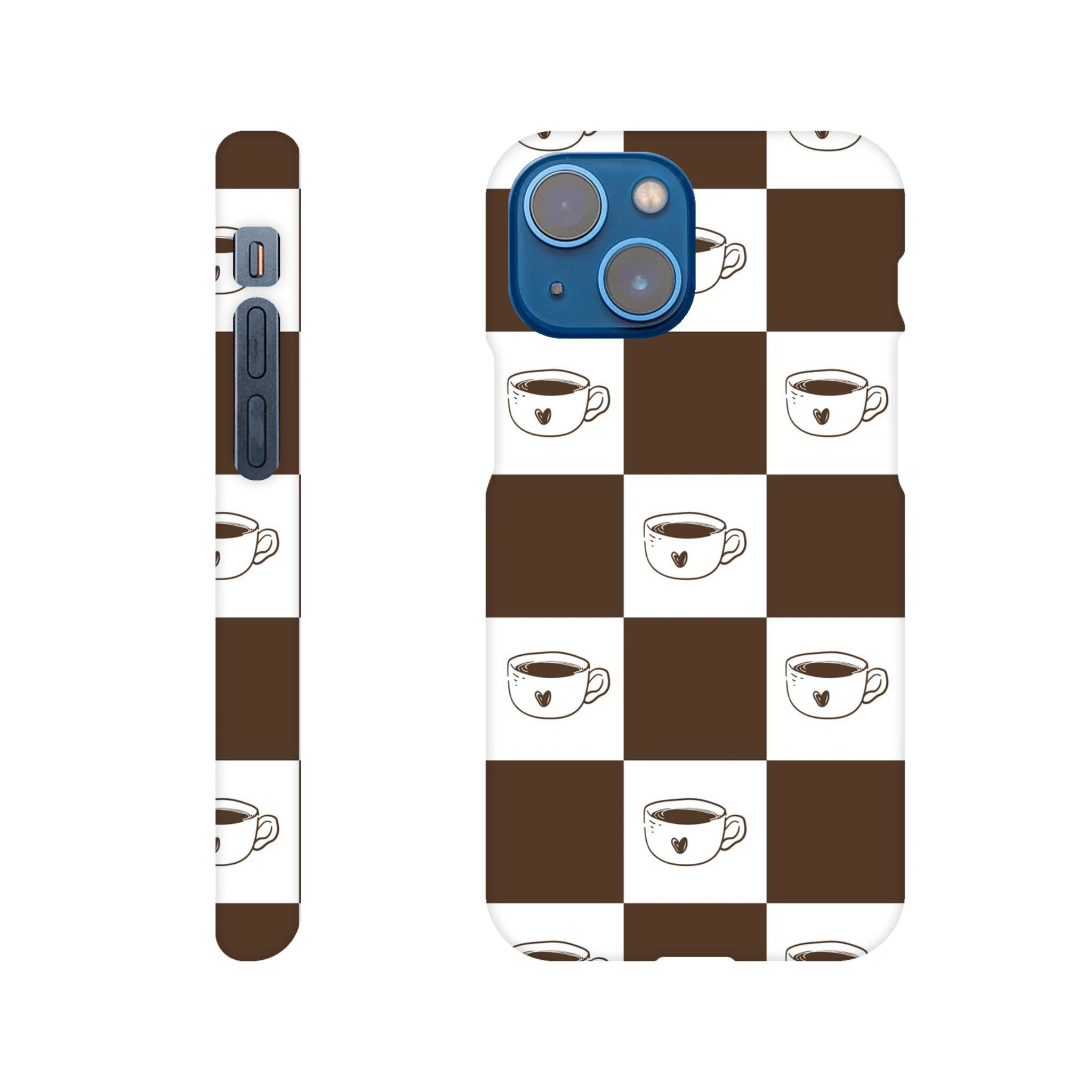 484847e4-89b5-4b69-96b1-be78367f0cc5