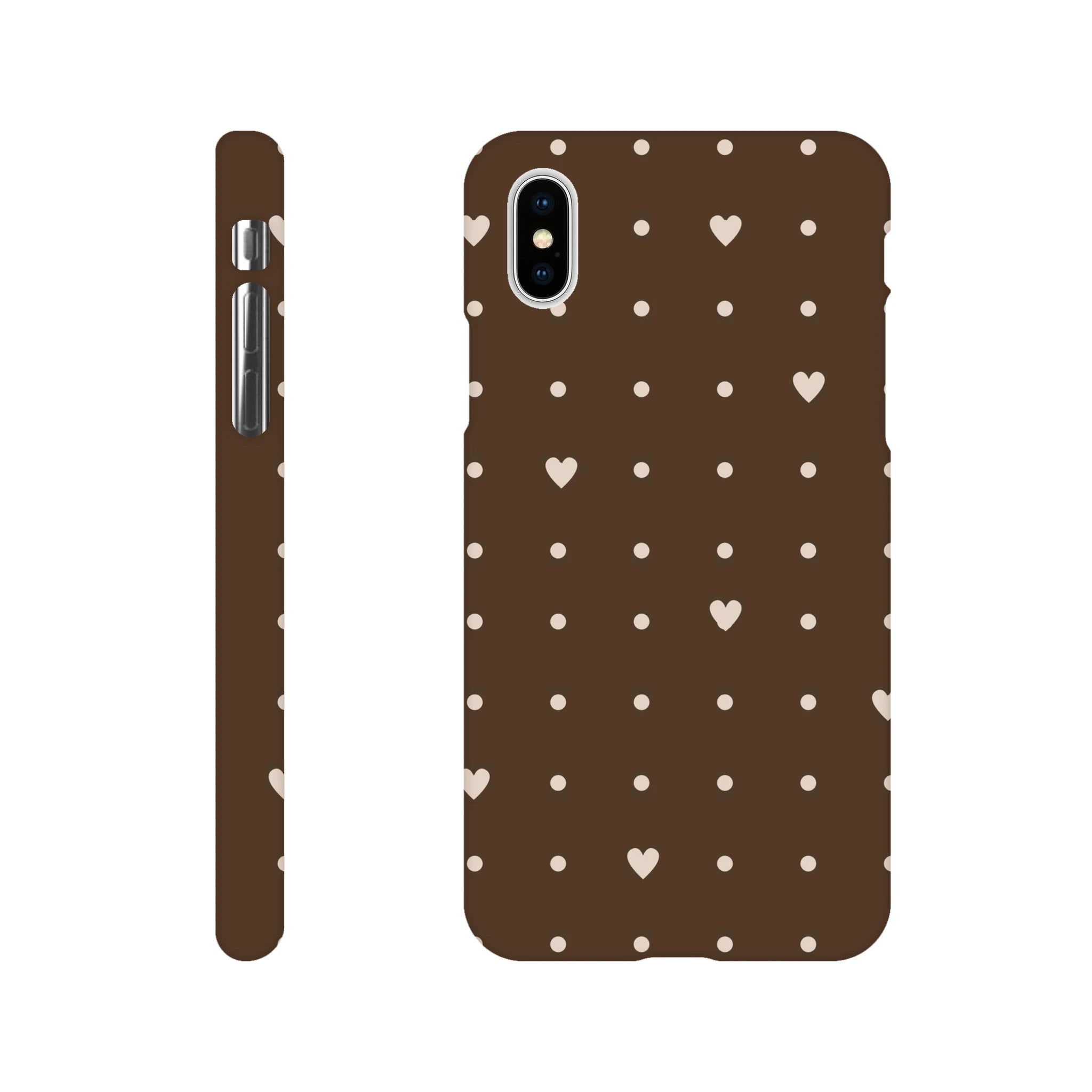 50202056-1ffe-4ceb-8daf-44cf84e33b9c