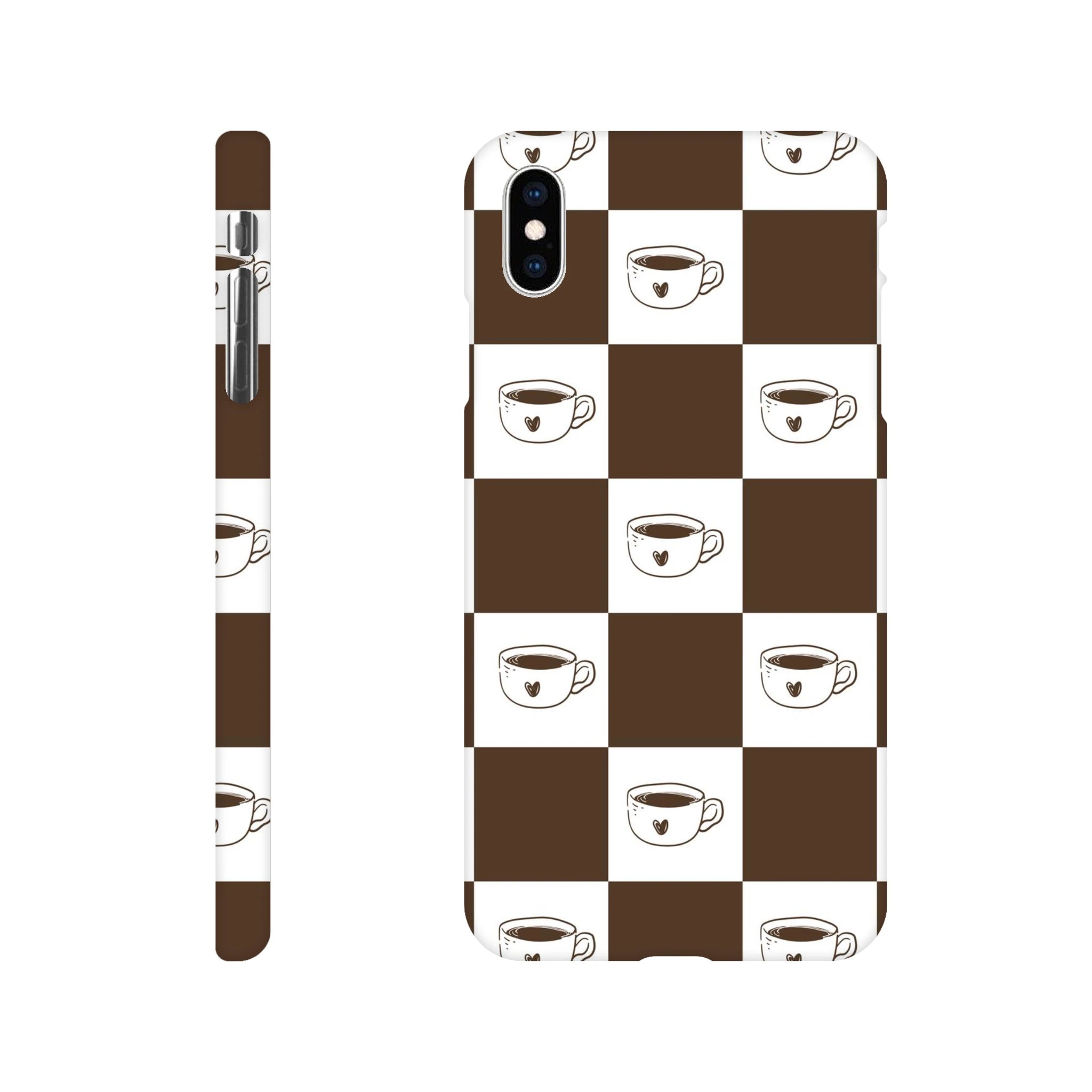 506d23aa-e2d7-490c-b2fd-b17b89a1e01a