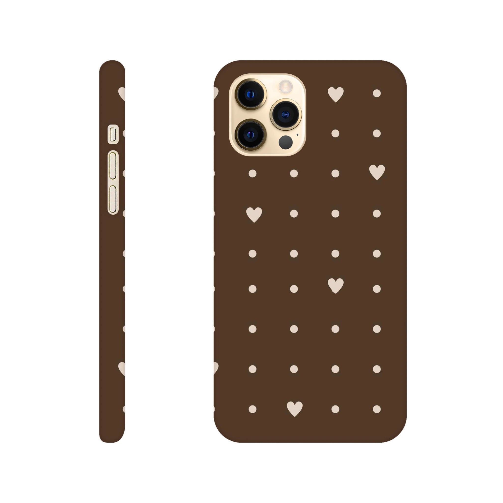 56eac2af-b36c-43bd-8525-695b2094e0e0