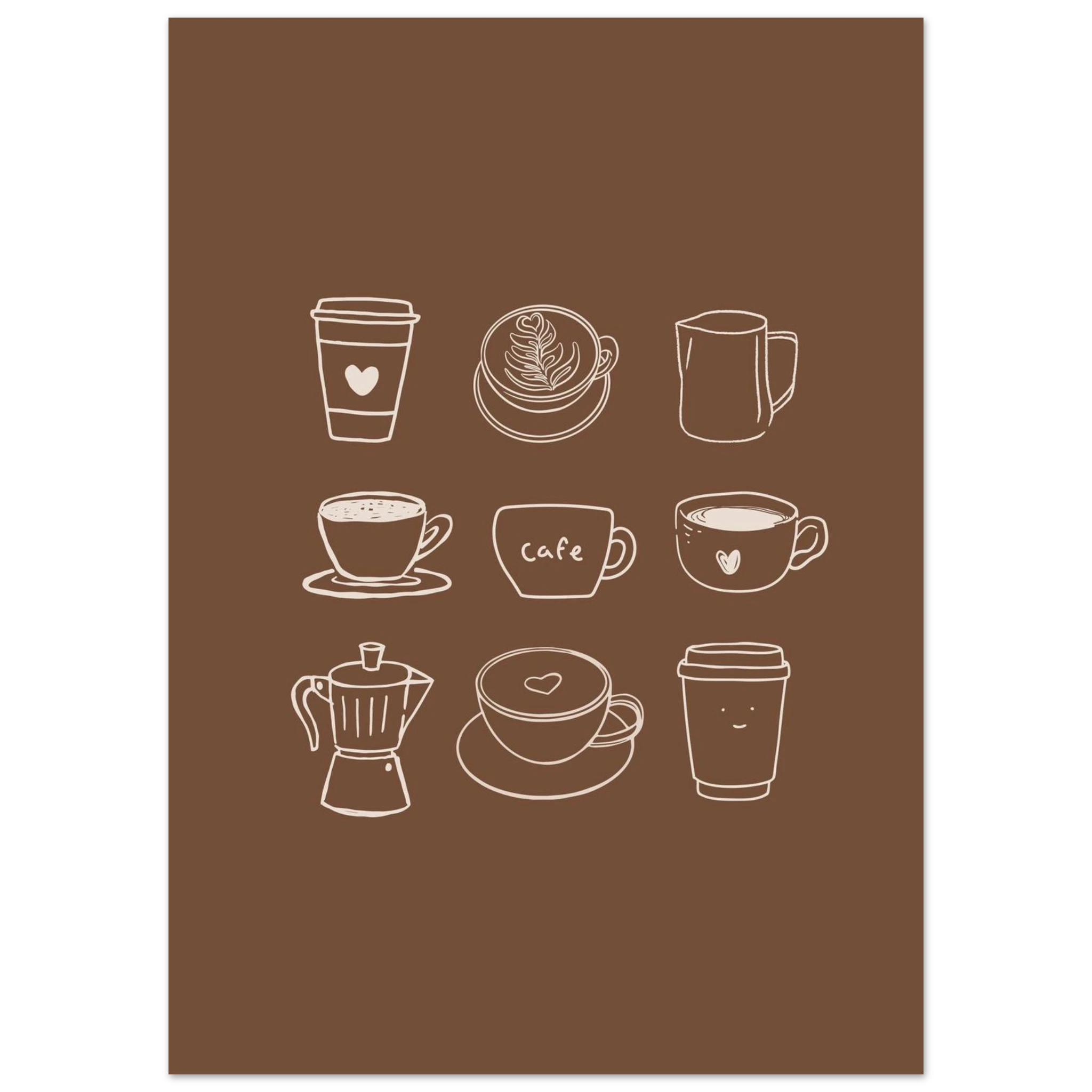 58c5eee7-d58e-4f59-9cb7-6ff1ff976c60