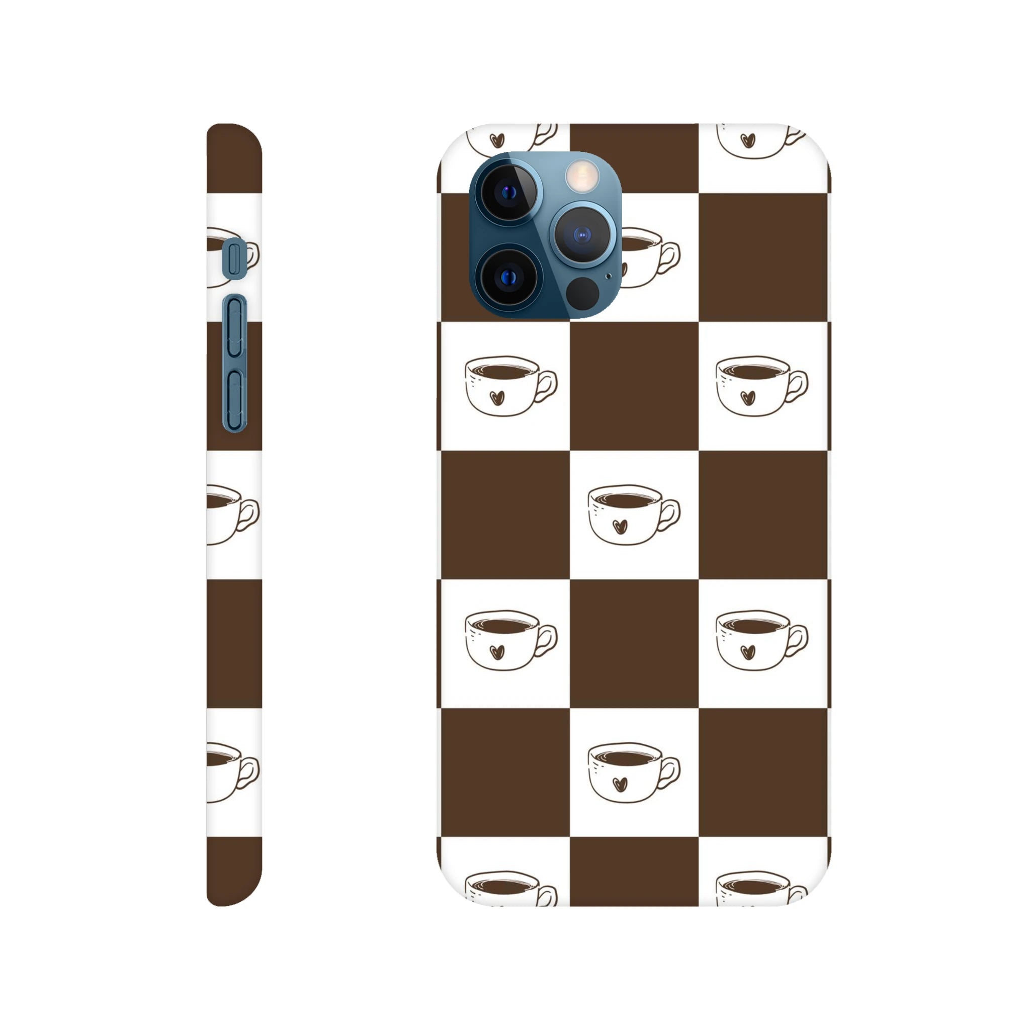 5b0b9bc3-440b-45ac-b3e2-7971285a1733