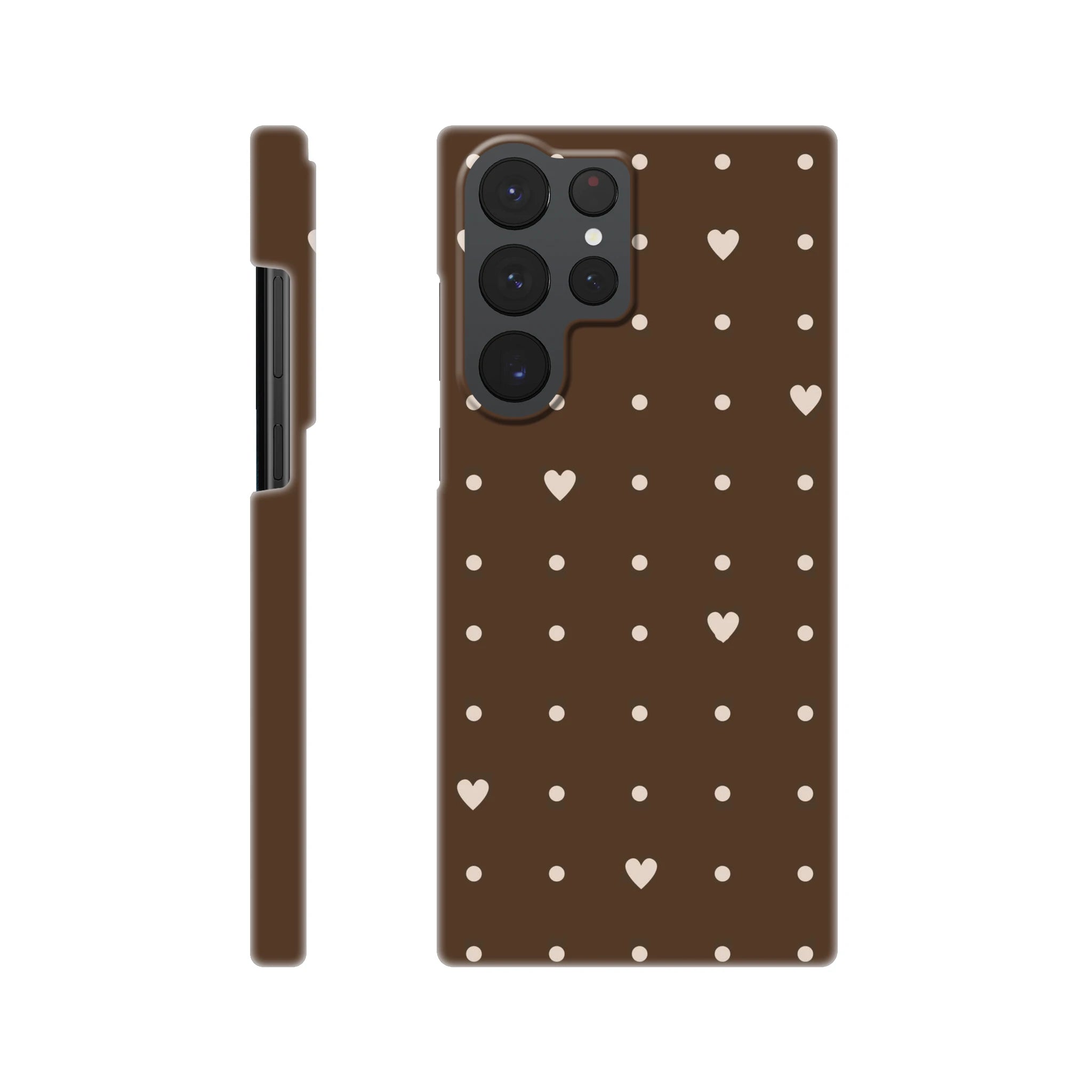 5f487ceb-095a-4e07-a20e-d6e56a9d9292