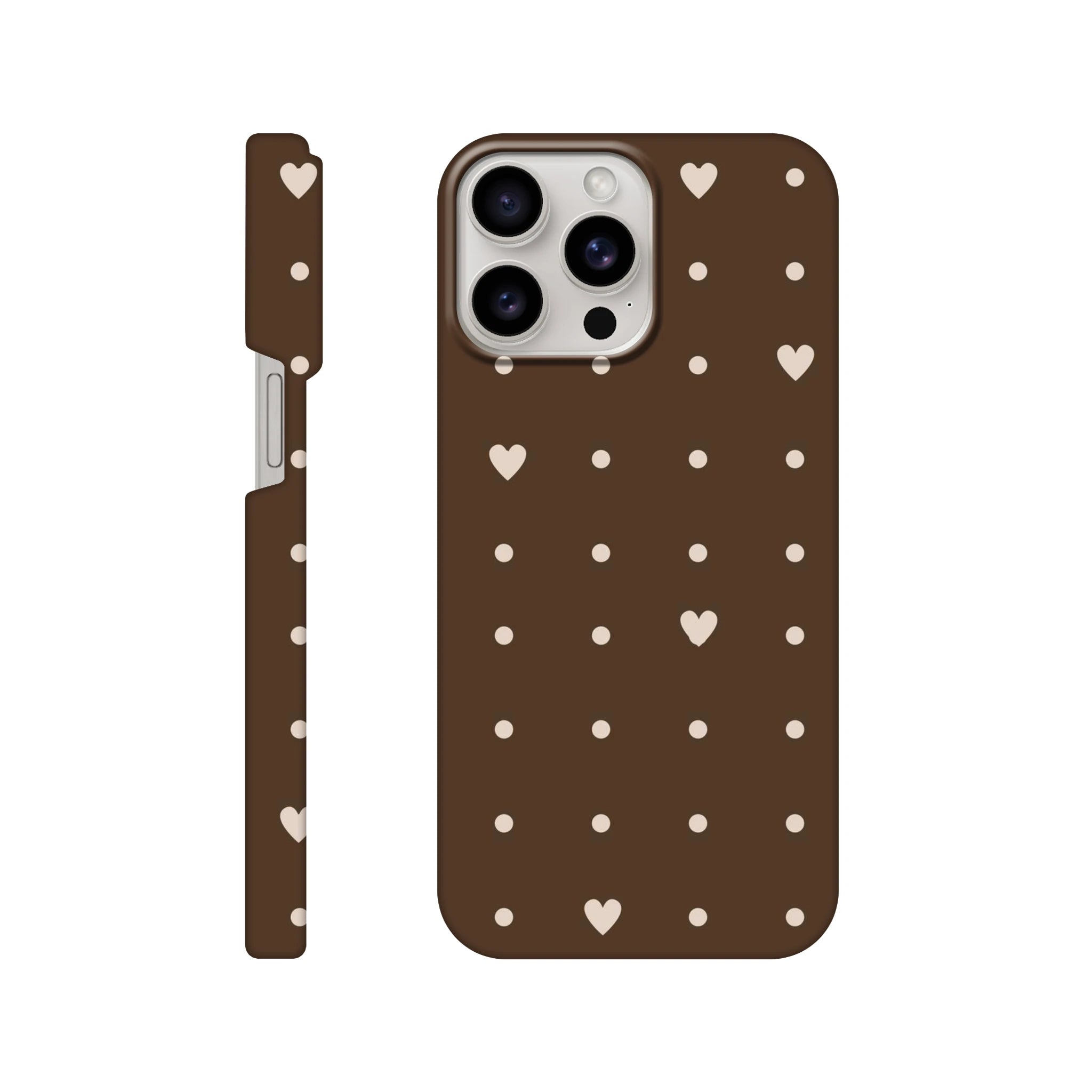 60475950-1da8-43f1-ab3f-9a7f0342cc8e