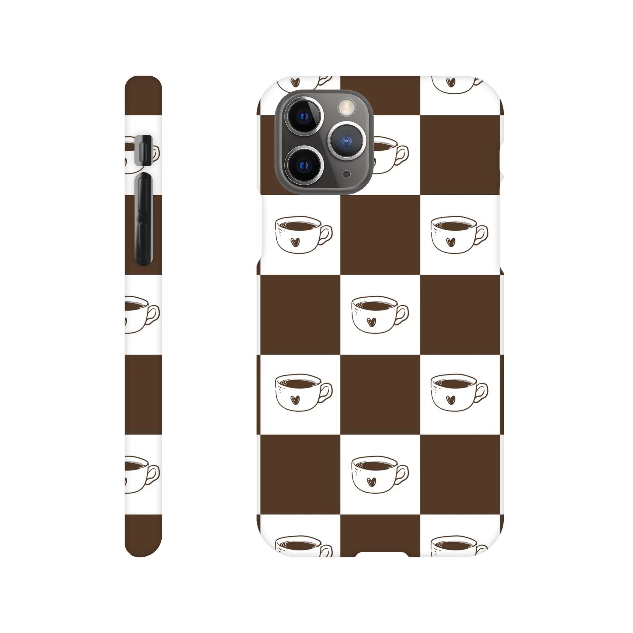 60d22fda-2cac-44c1-8b08-d45dd15ba1f6