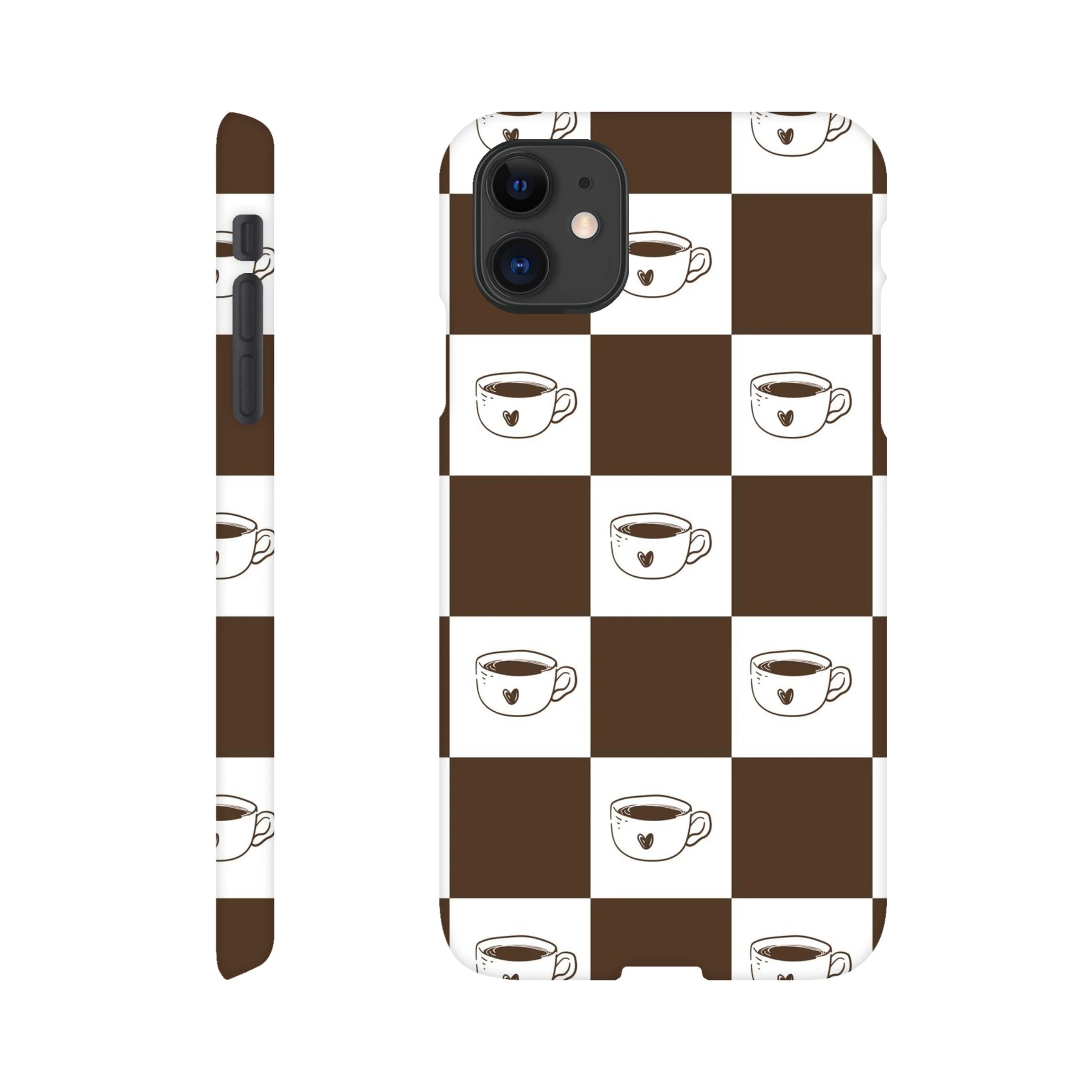 6241d5f3-28fc-4e26-a3e7-9c1107788806