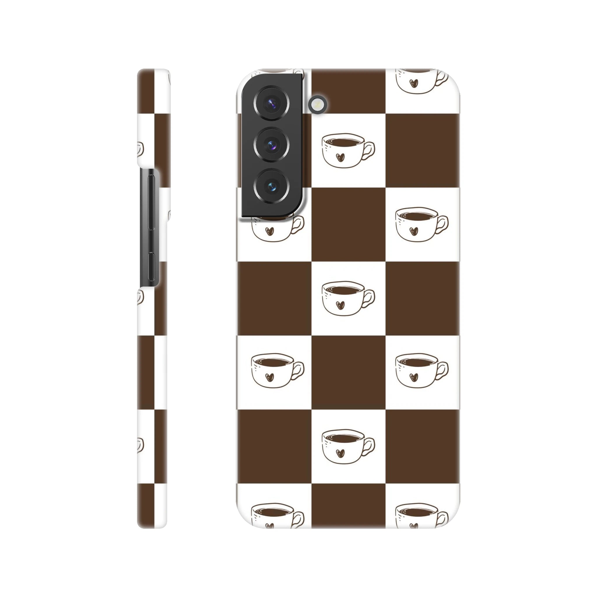 62f9b72e-808c-4573-886f-a11195343e37