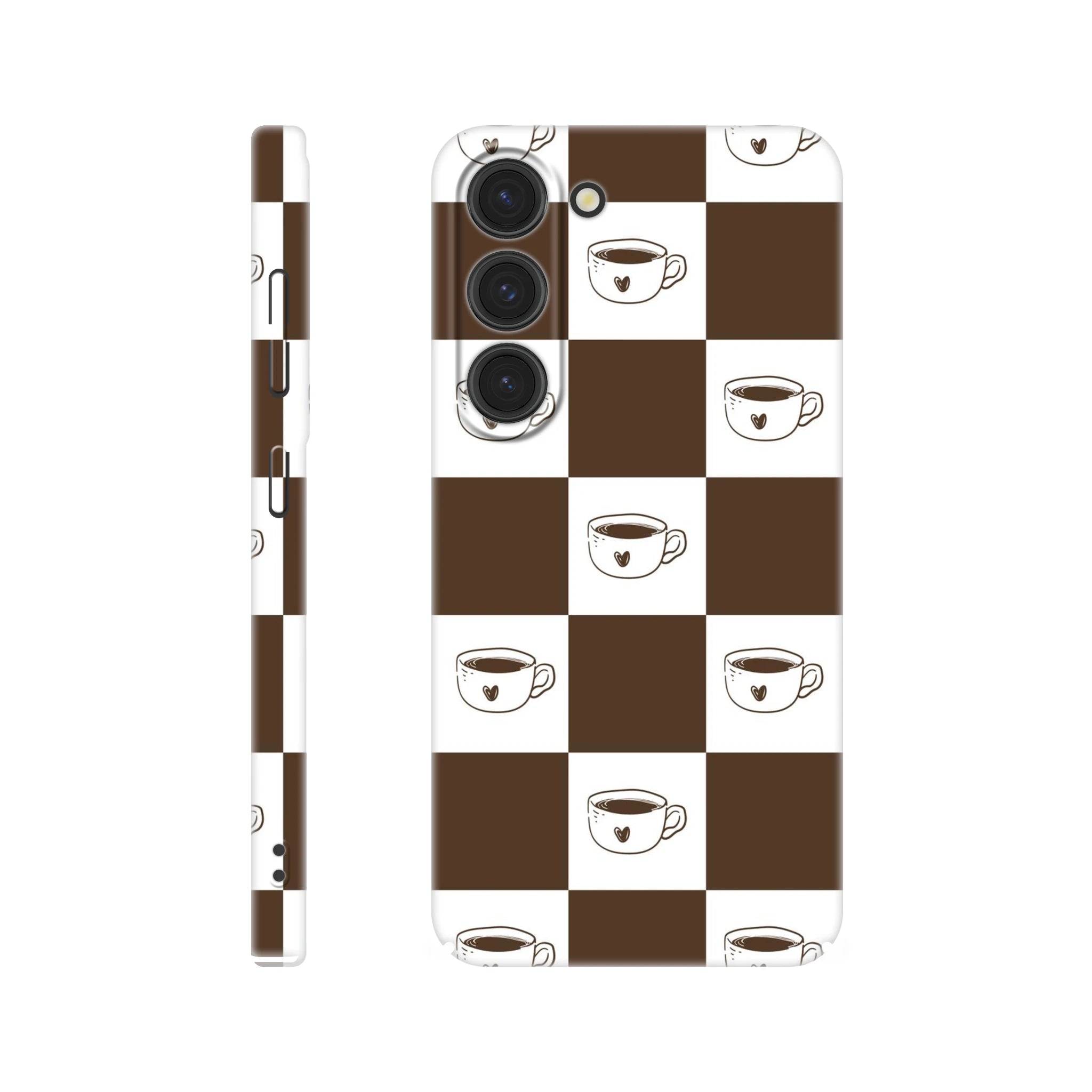 641fe7b3-0f1b-45b6-8065-f5b1f94b65f5