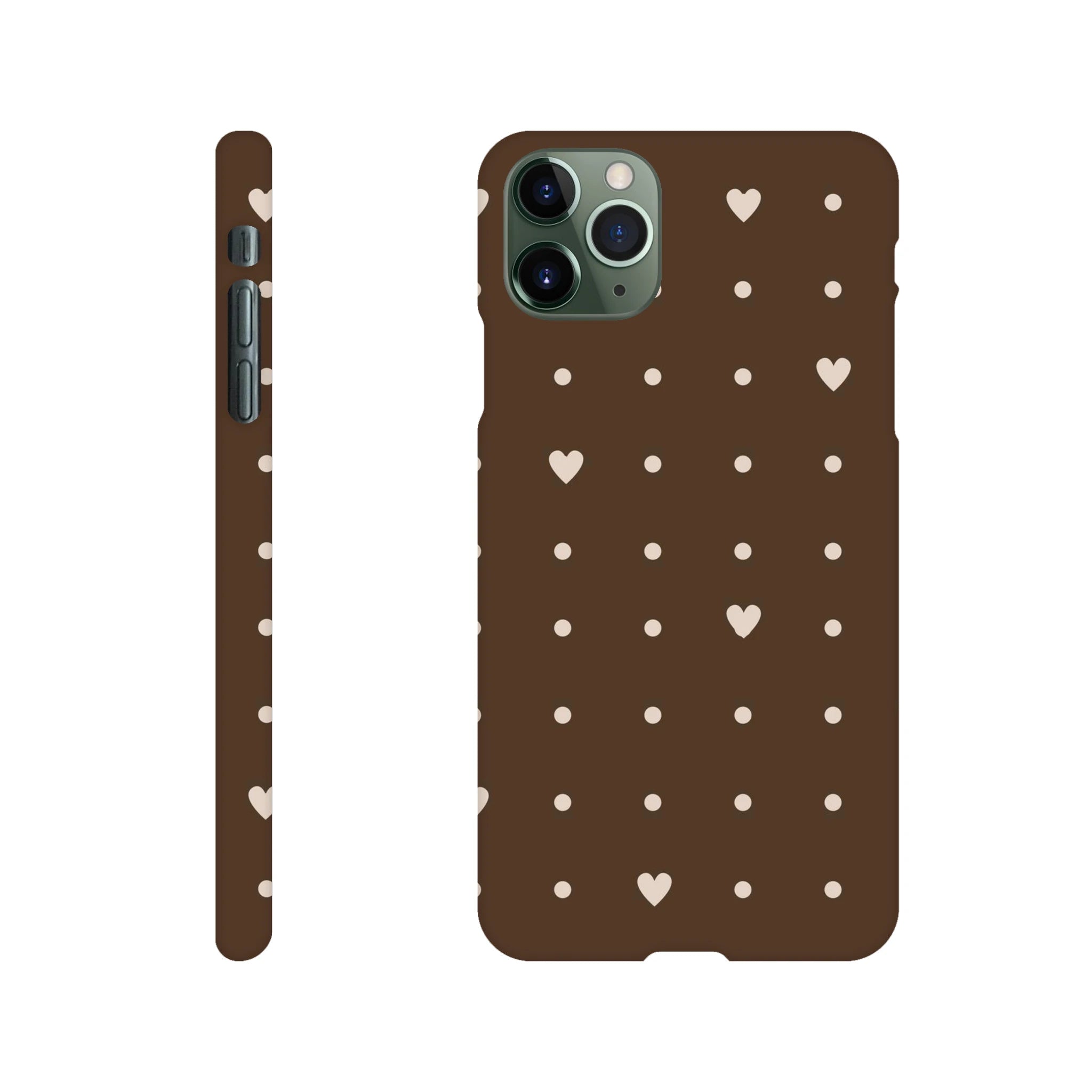 6505e6bb-1d33-483e-ac1c-494630939d19