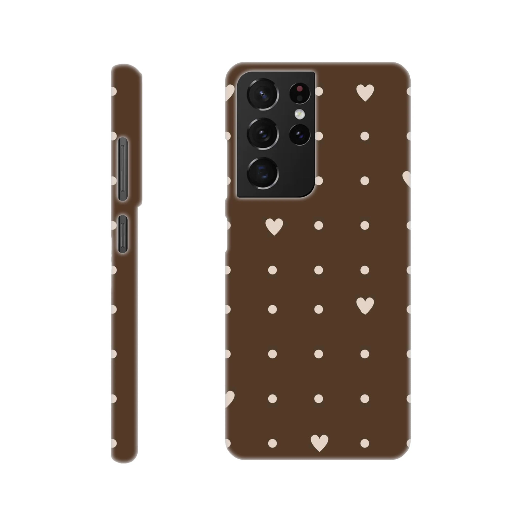 65d83e4f-f93d-4bd5-a750-bab645cecd97