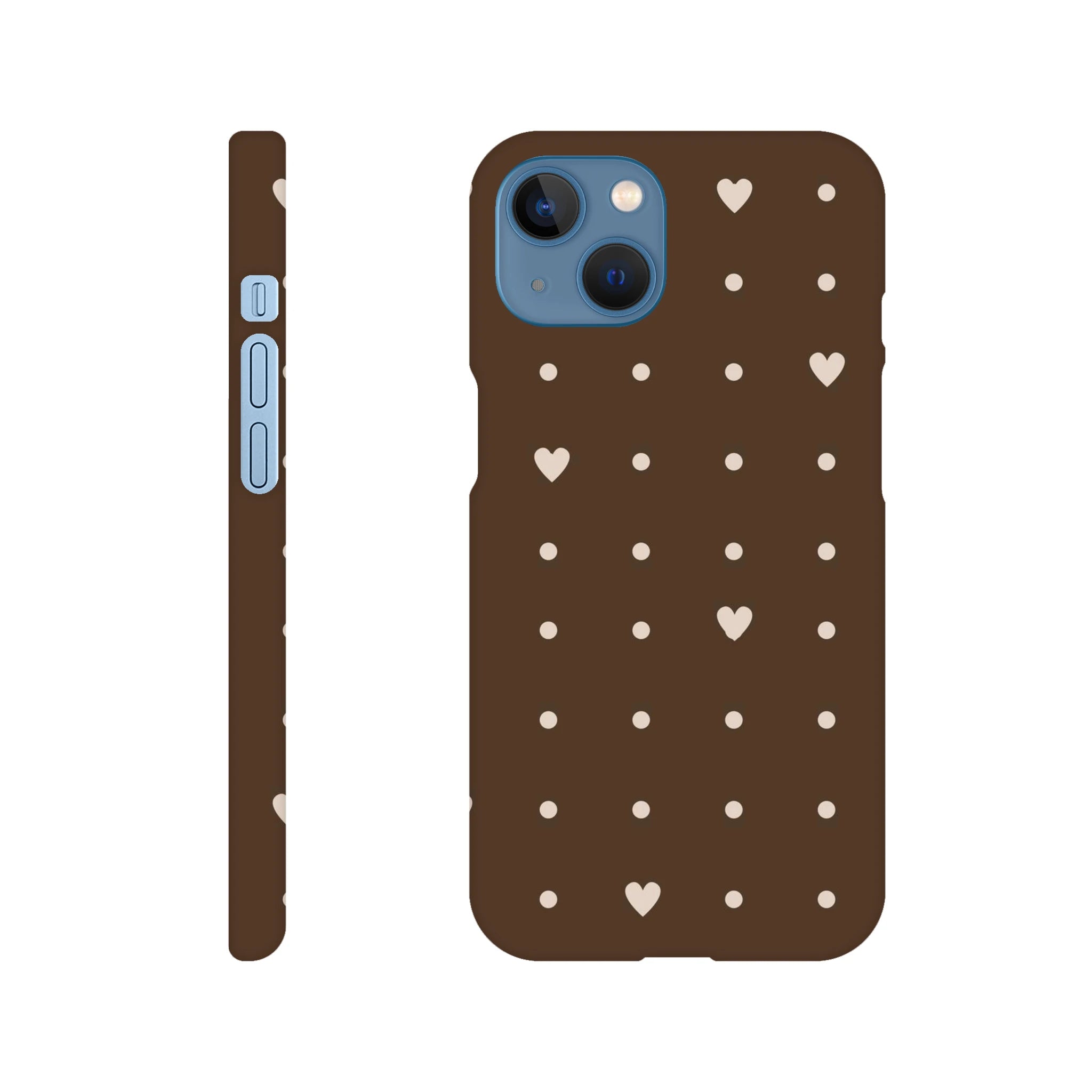 6625154e-df45-4f52-8ae6-217da7758ec4