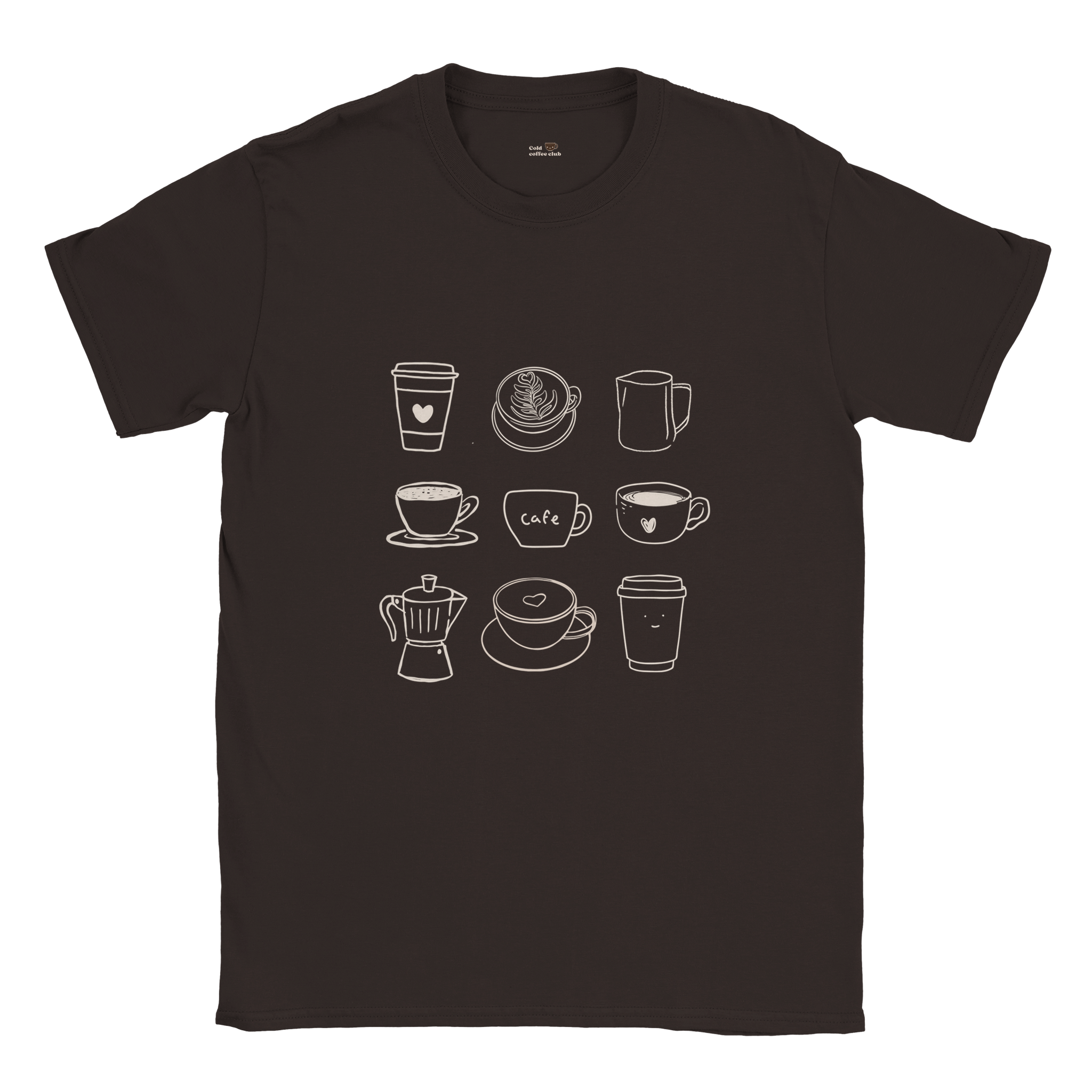 6e4f9d03-84b8-4187-a32b-5be9d53d0a69