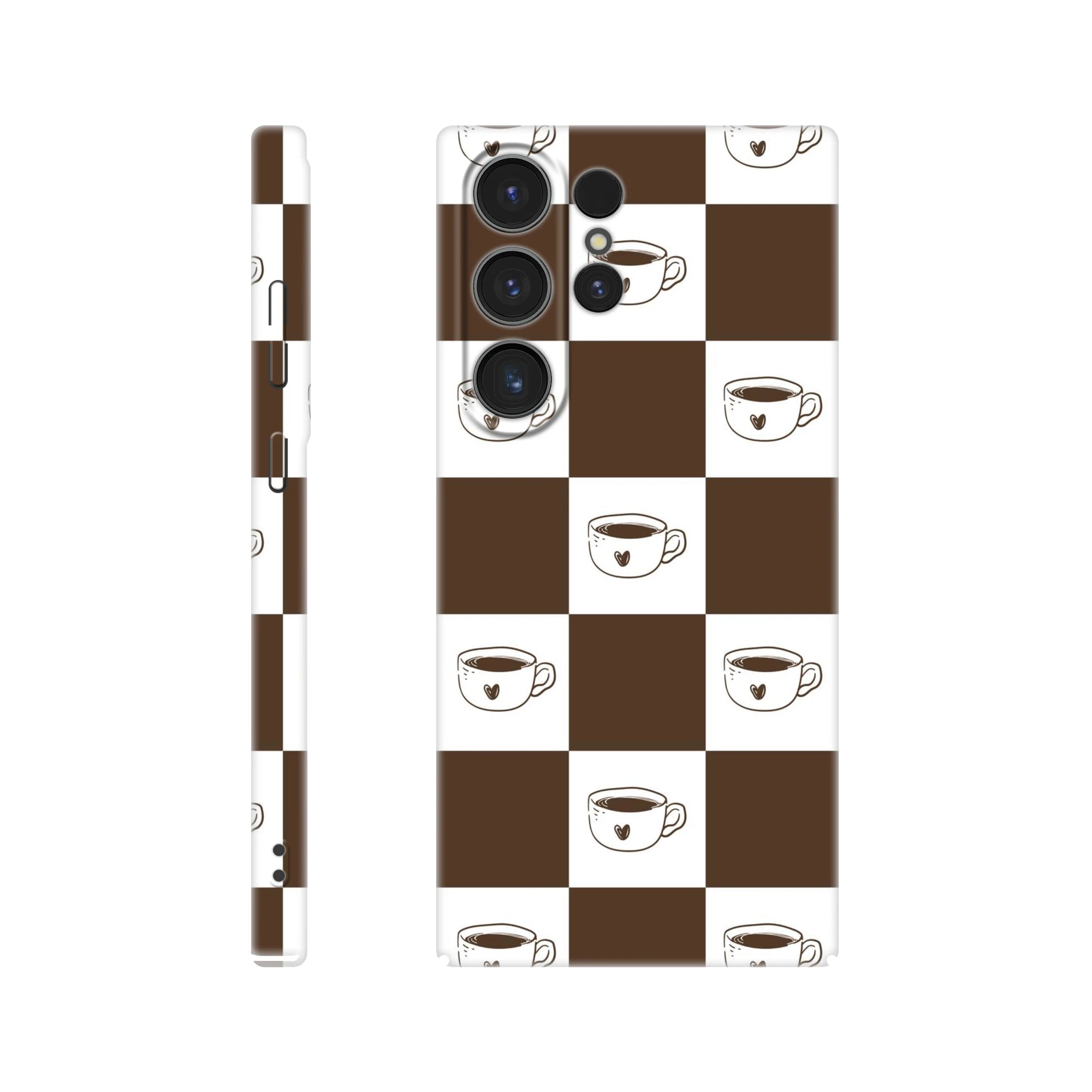 7069a5b4-00aa-48a2-9197-dd2b43678b7e