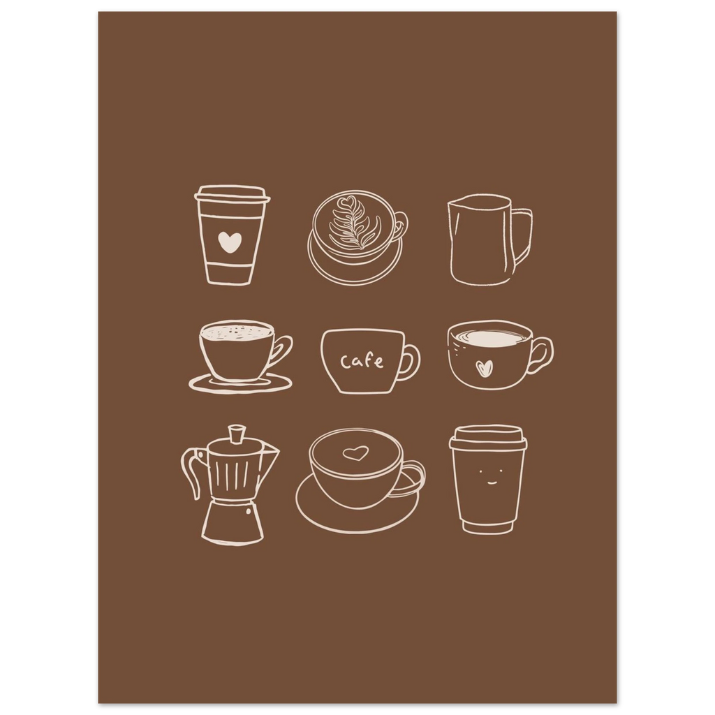 74378dac-69f2-489b-860f-c5ac8db81da9