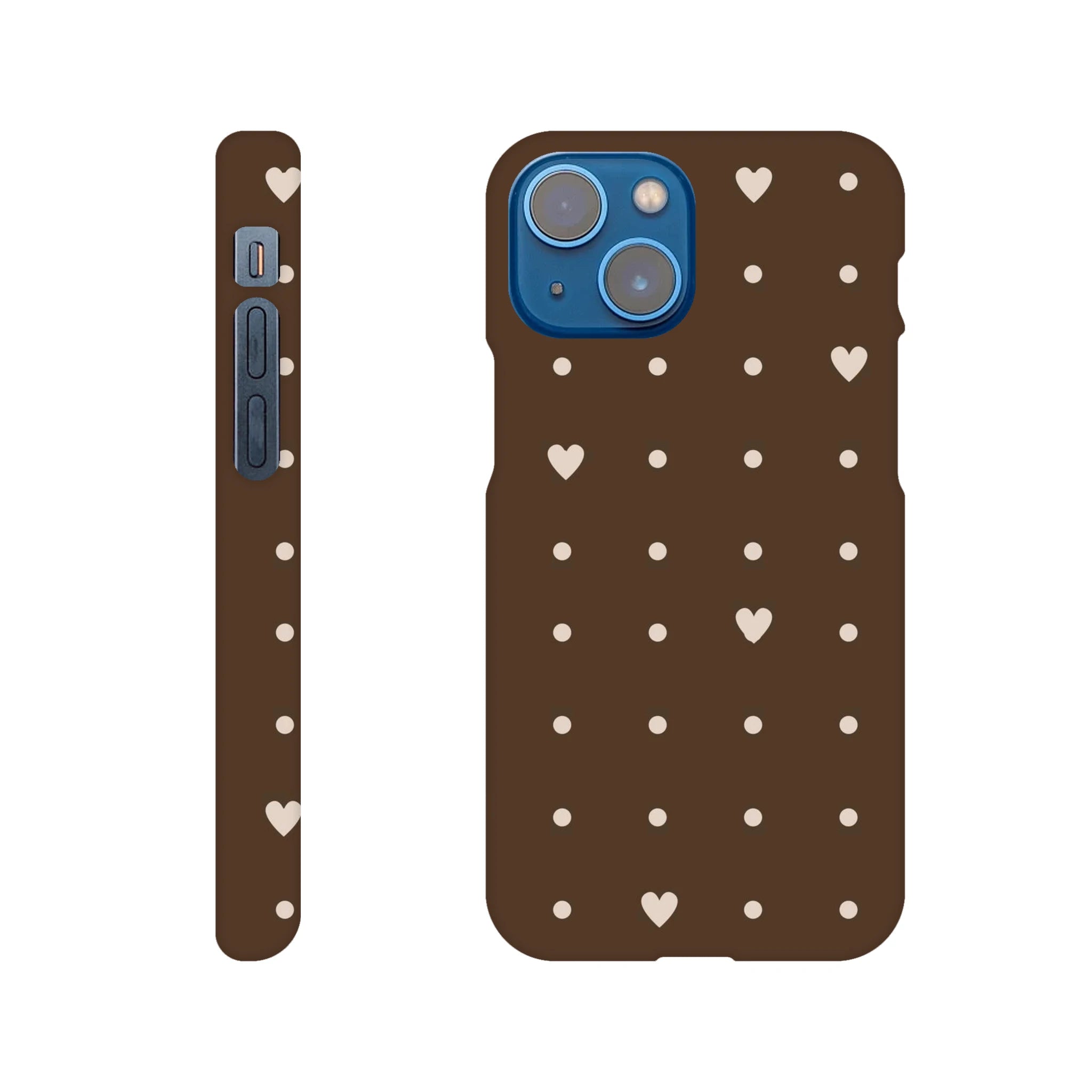 7588a06c-b9a7-40d3-90a9-f443bbe1acba