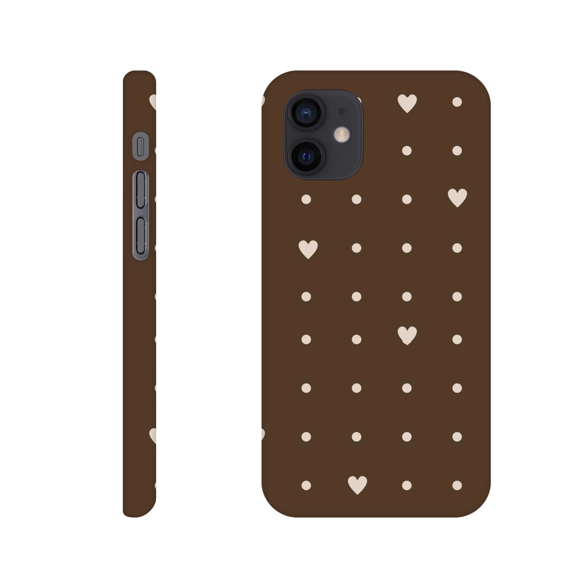 7959ea19-fef9-4fb4-bbbf-4c57cf997d4e