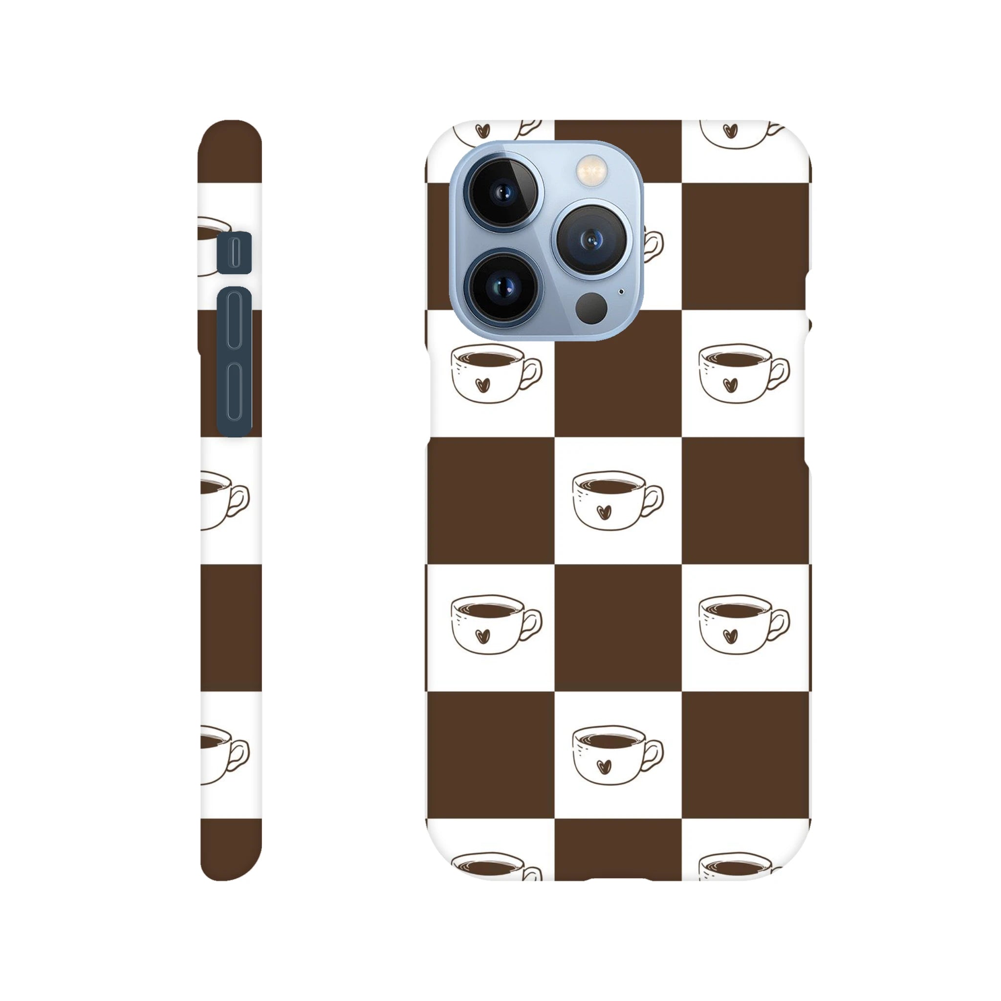 8d1c14bb-0fea-4664-add0-c9930e1513ab