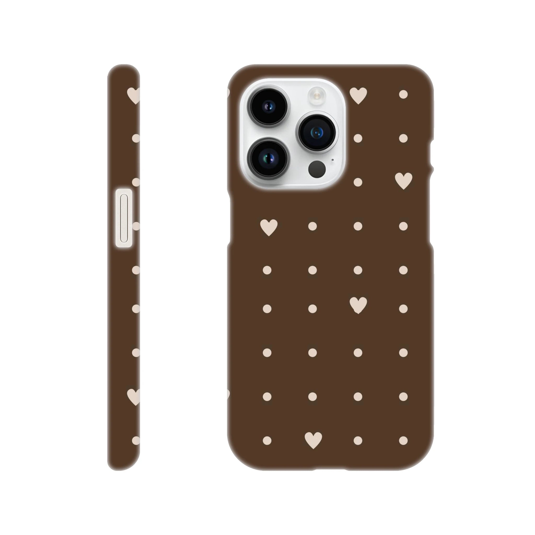 8f421e40-8788-4861-a49d-df4804d80175