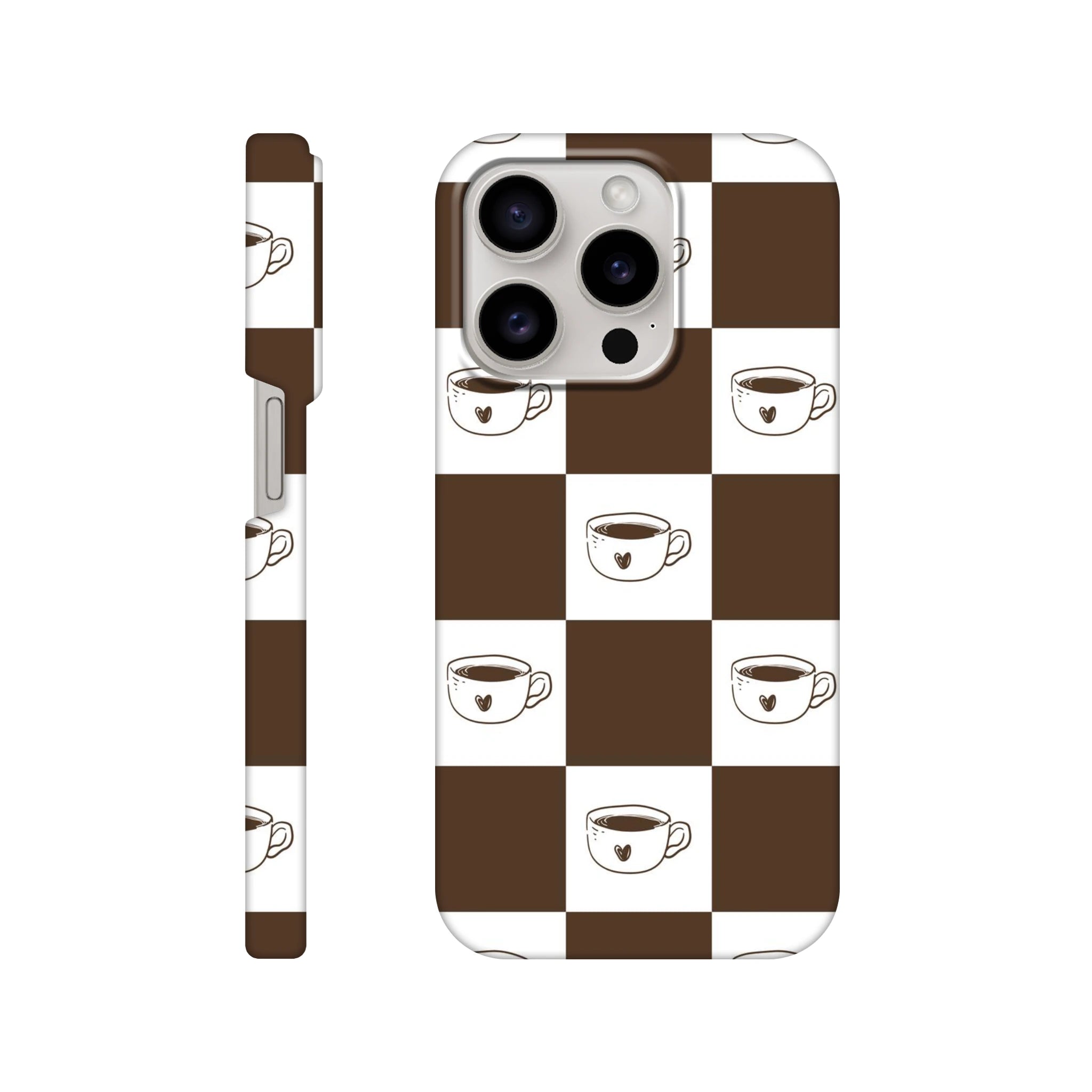 908b2465-4a5d-43f4-9ff9-dfa1ce594970