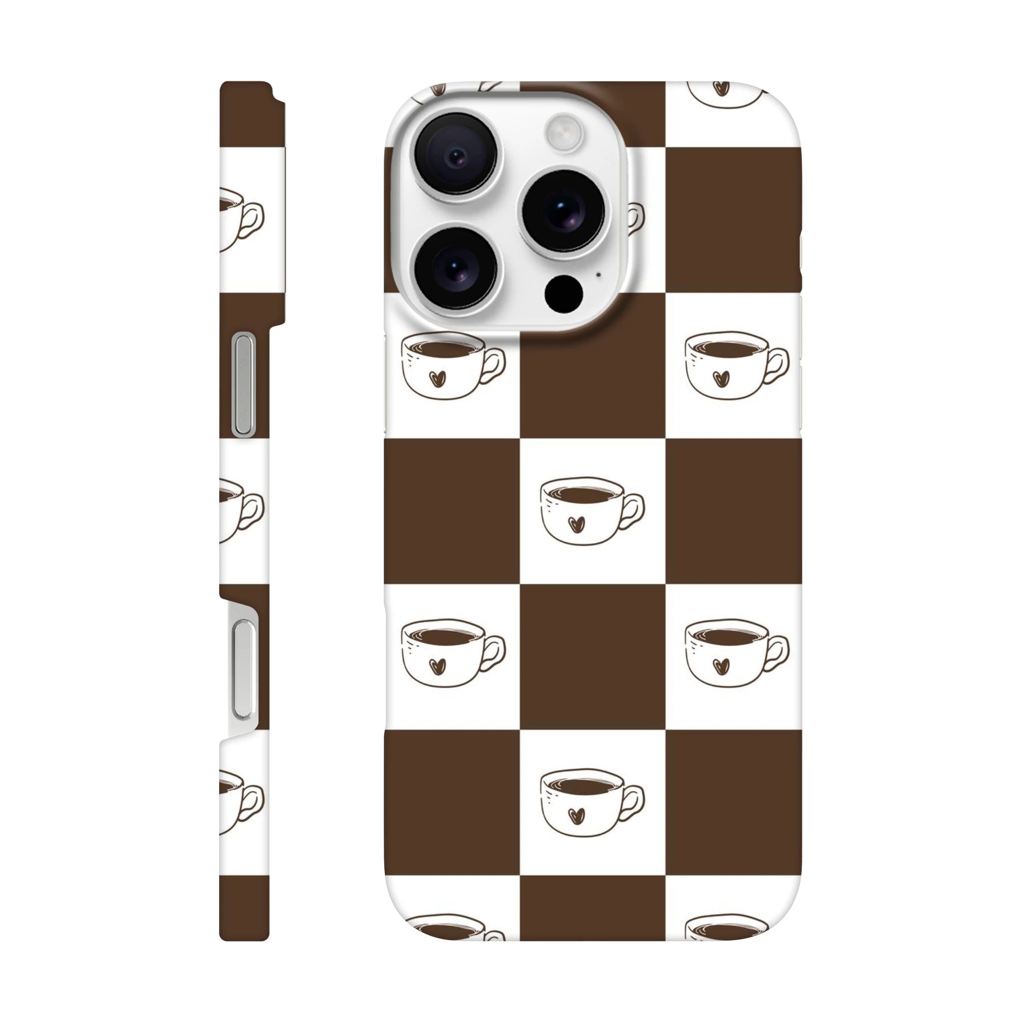 925449f6-27d2-4a7f-b27d-a7a25b1c9833