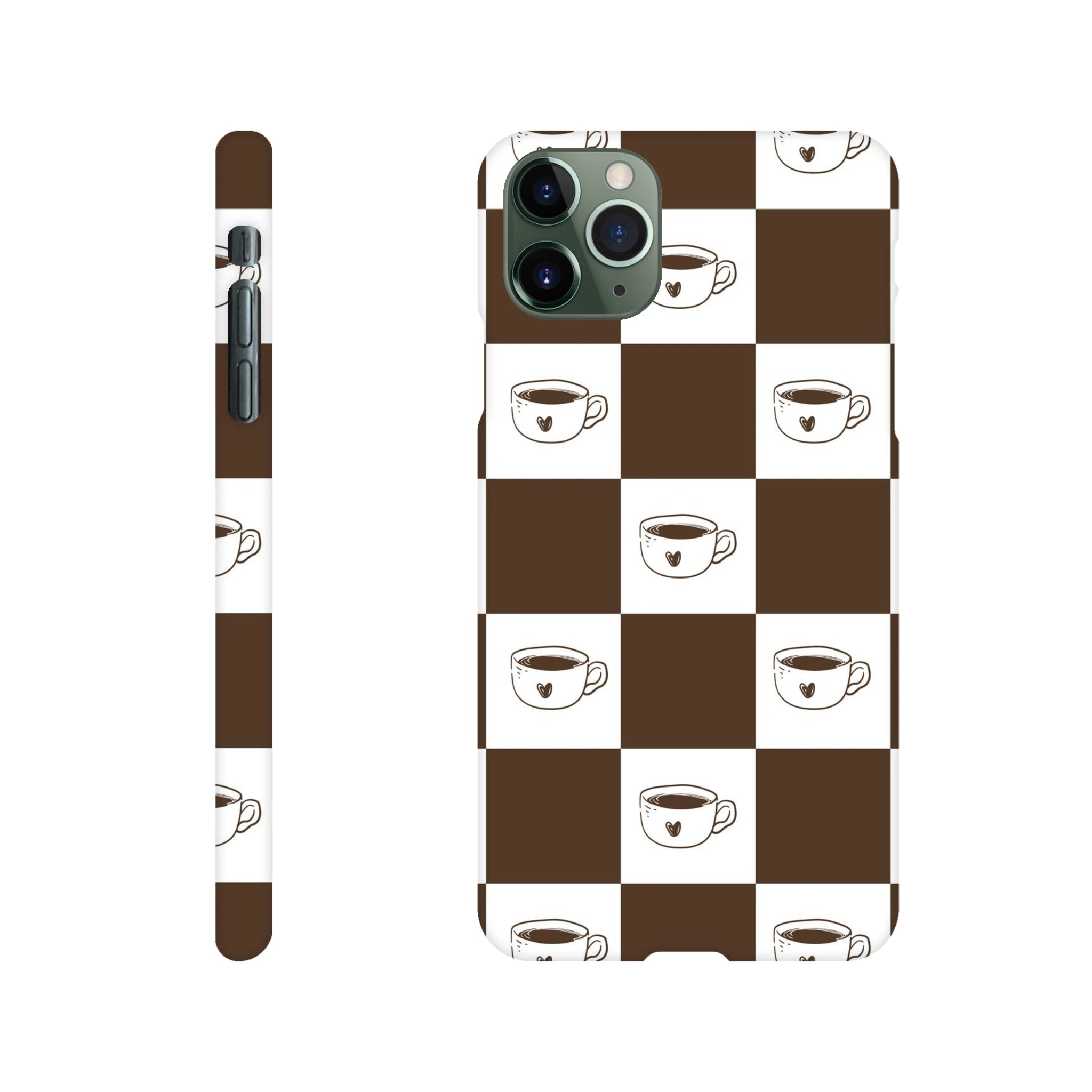 94a4d95d-898f-4684-b398-849152a173b4