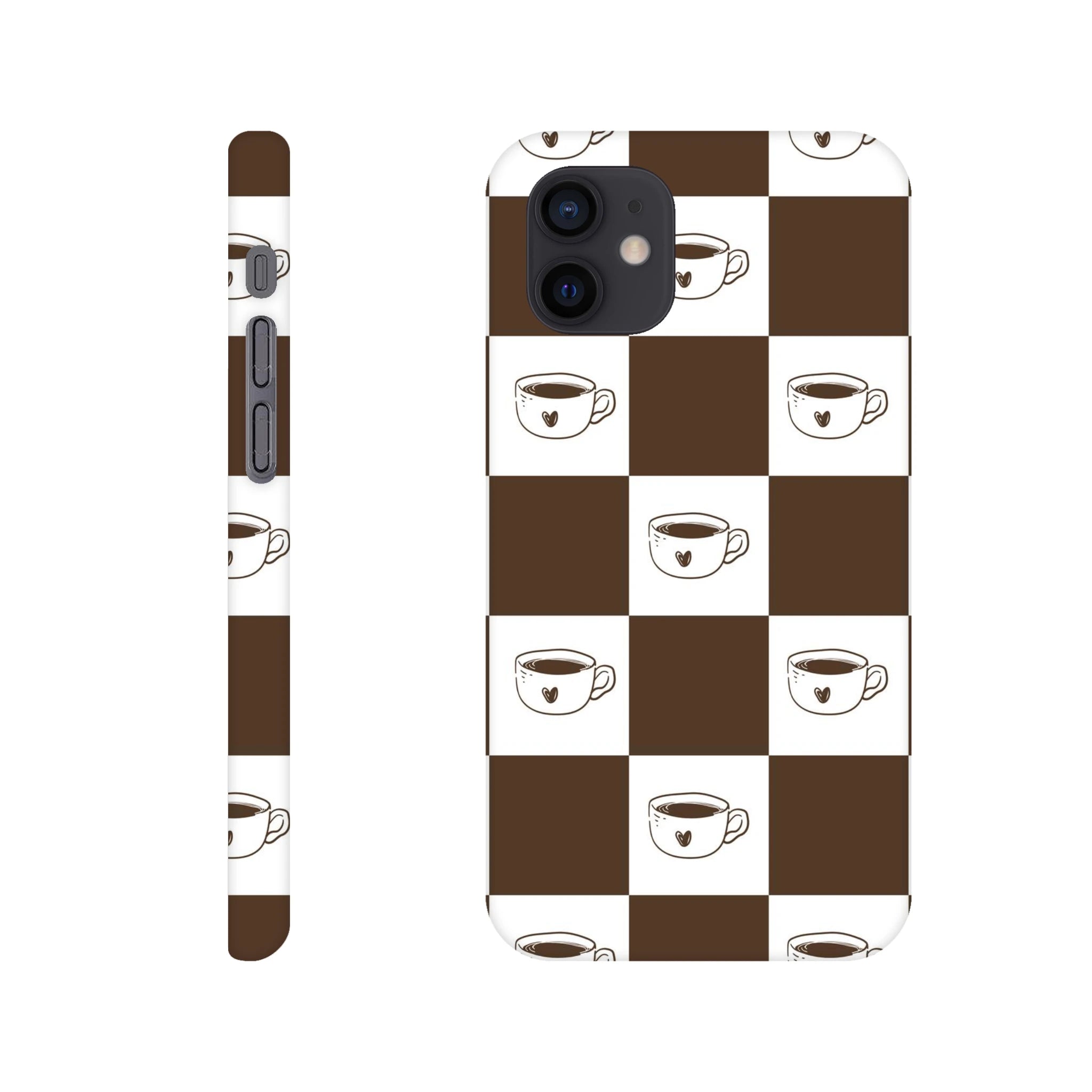 9527c2b9-792d-43ac-b2b6-9f7eb840c46e