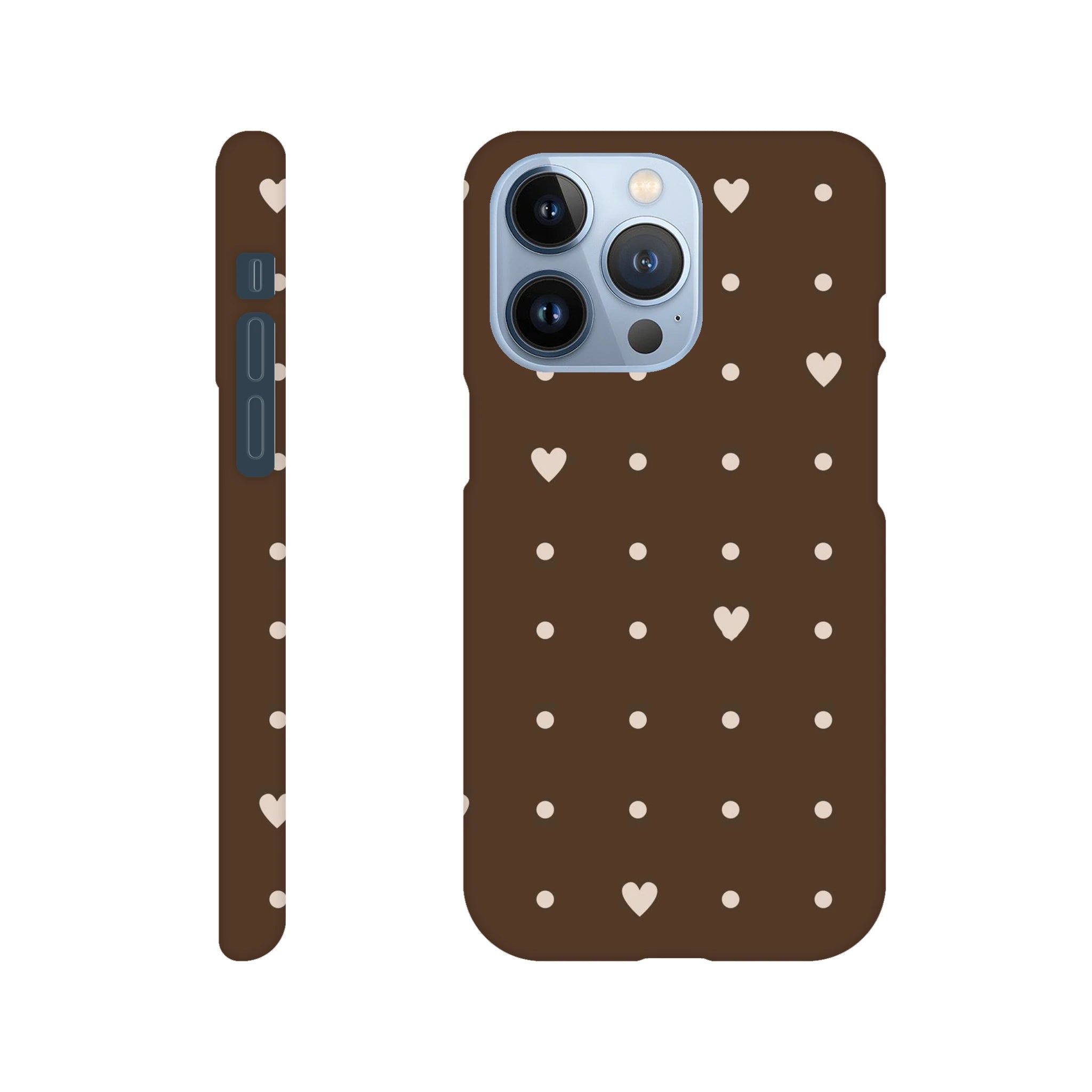 966f5892-760c-41ed-816c-174f57cf982c