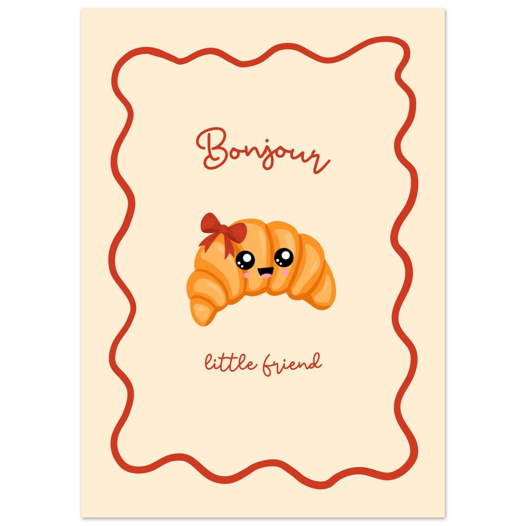 99220f76-f060-4c7a-94e5-0db79f31daed