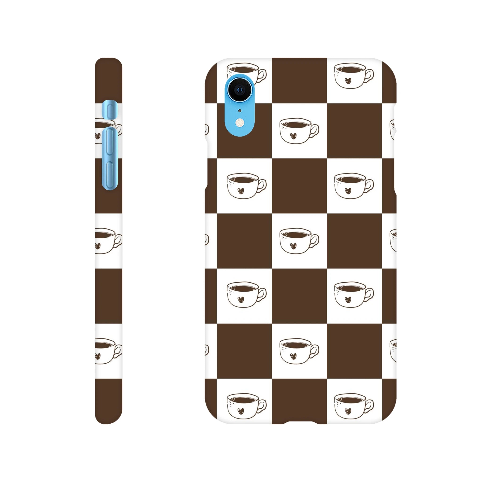 a33508c2-5ec6-44f0-83de-a1e0470894cf