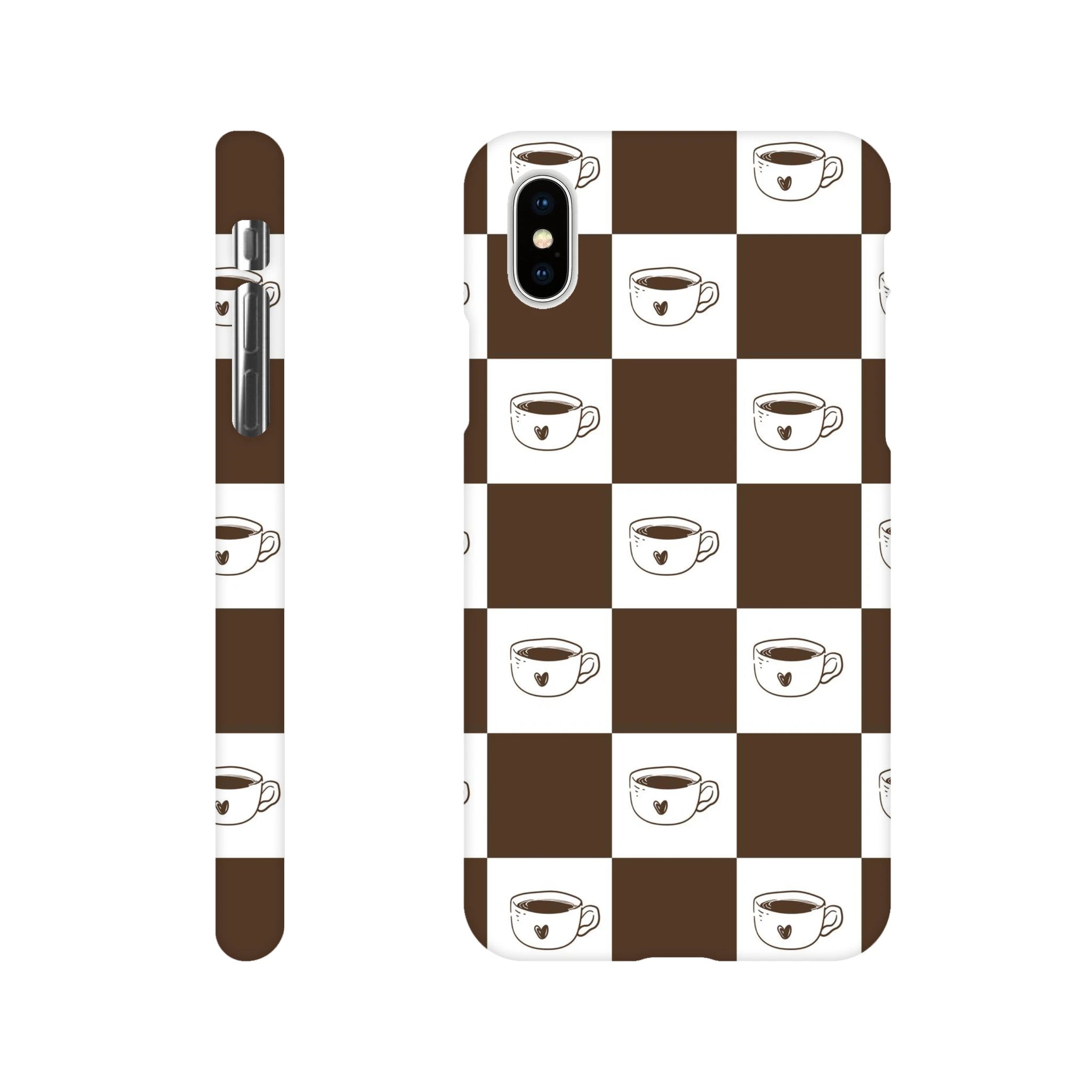 a446aa44-23e0-461a-bb75-a716a2f8b884