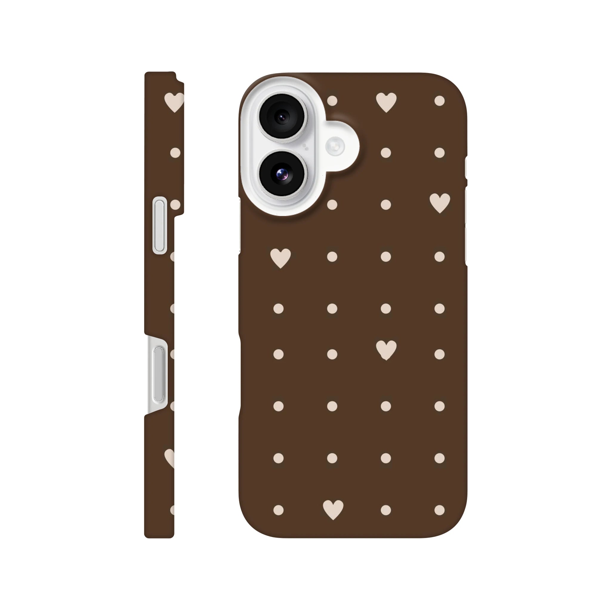 a4973fde-1d2e-4c3a-a920-2824aba06b6b