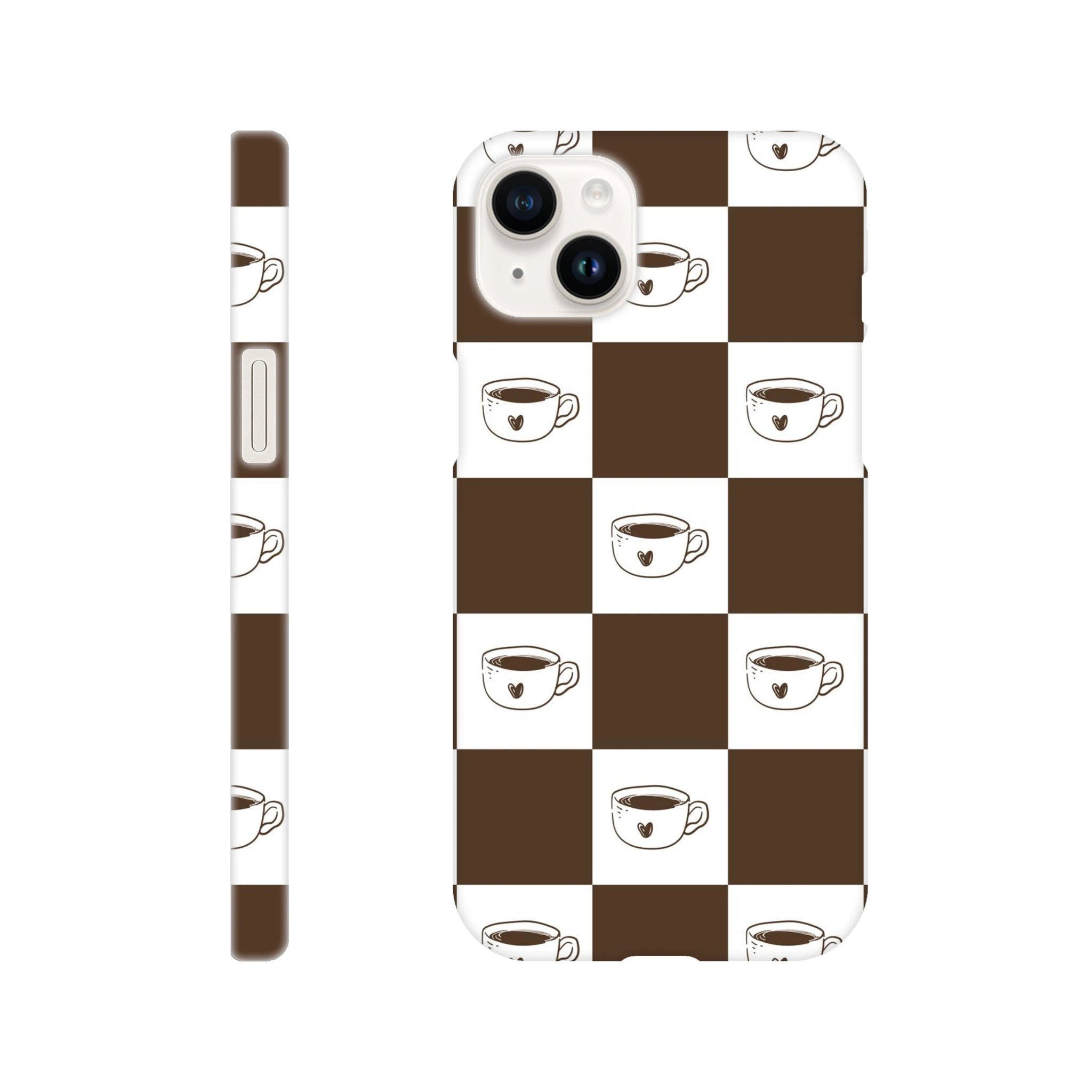 a52ff203-bf20-486f-b131-8b2736bf63f0