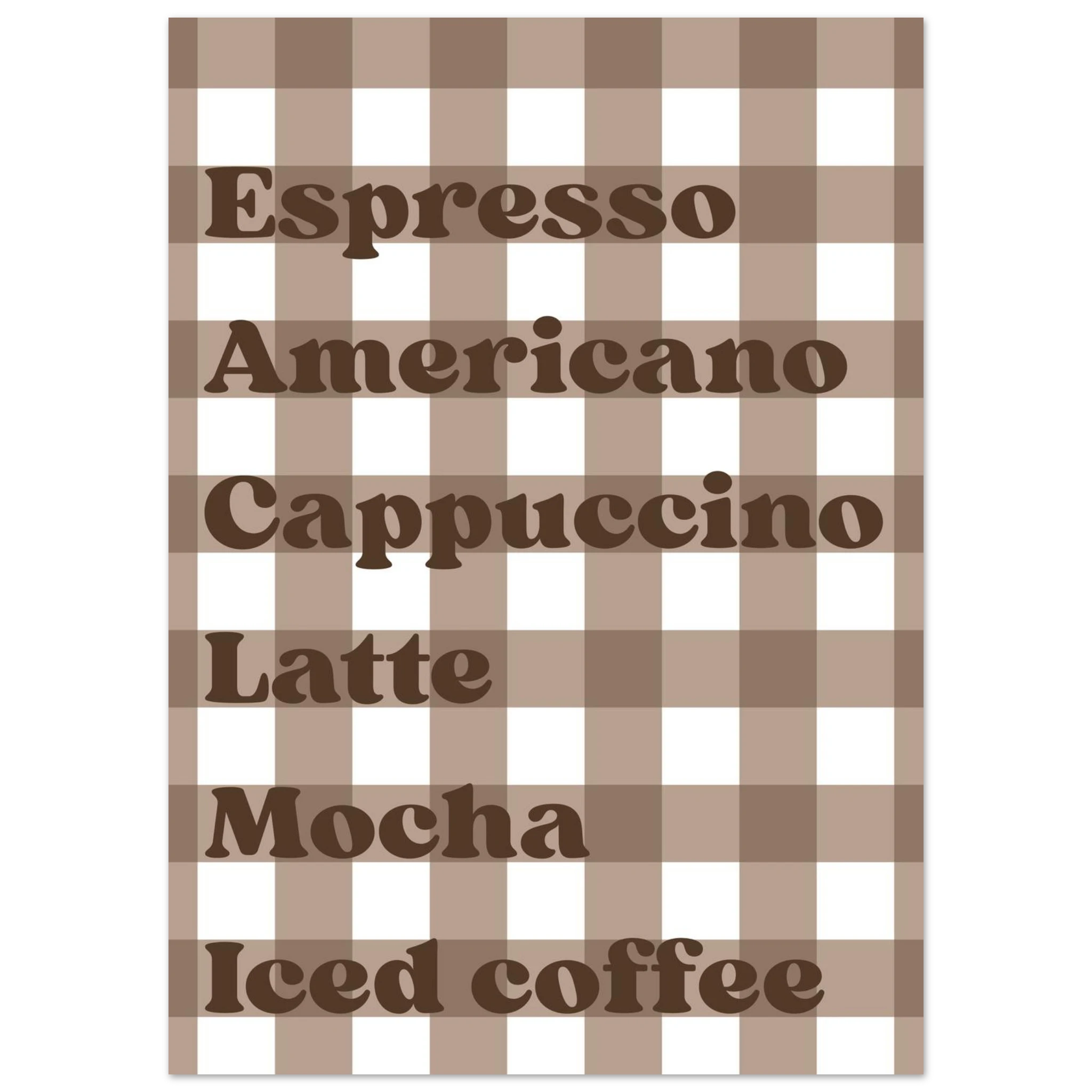 a8ac9ad0-06a1-47a1-a5c0-2c52c4414702