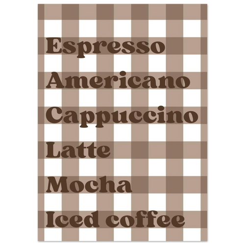 a8ac9ad0-06a1-47a1-a5c0-2c52c4414702