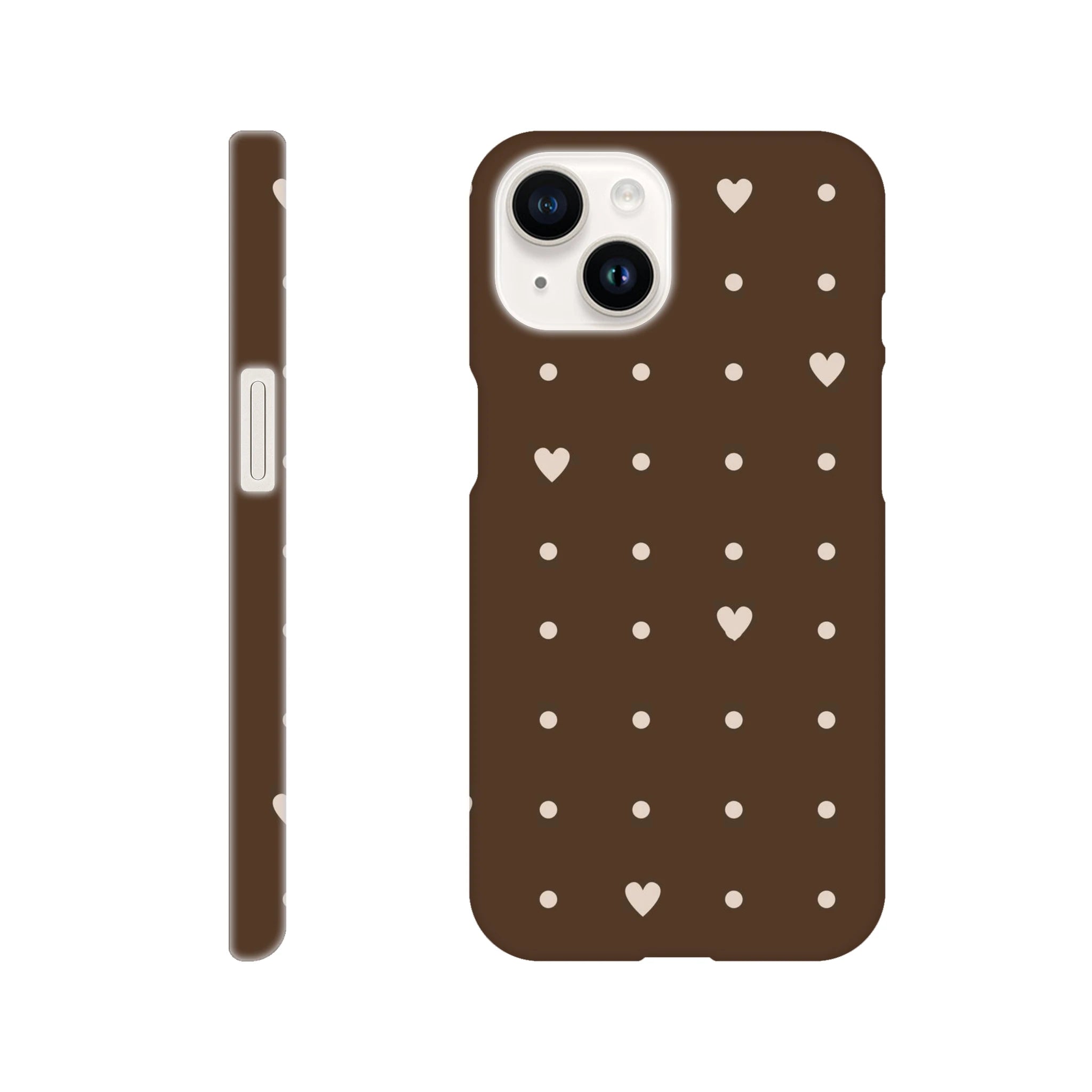 a907ae61-d628-4217-b76f-64e430050a53