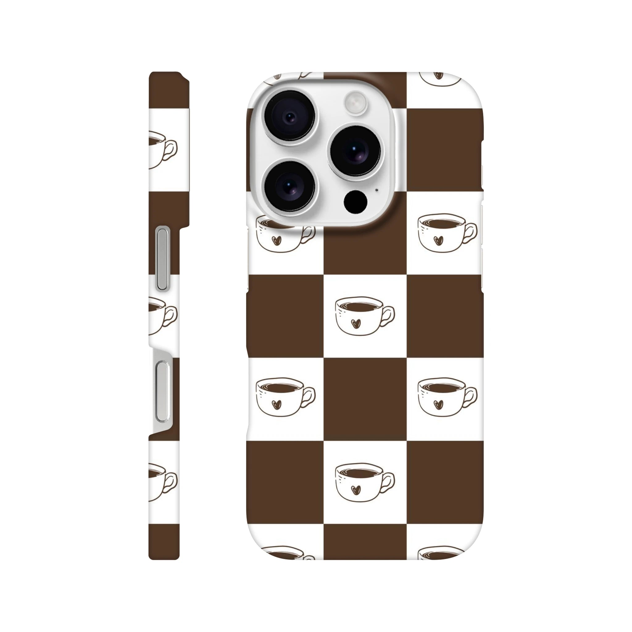 aa15ef17-77cd-414d-9f22-38a671a89131