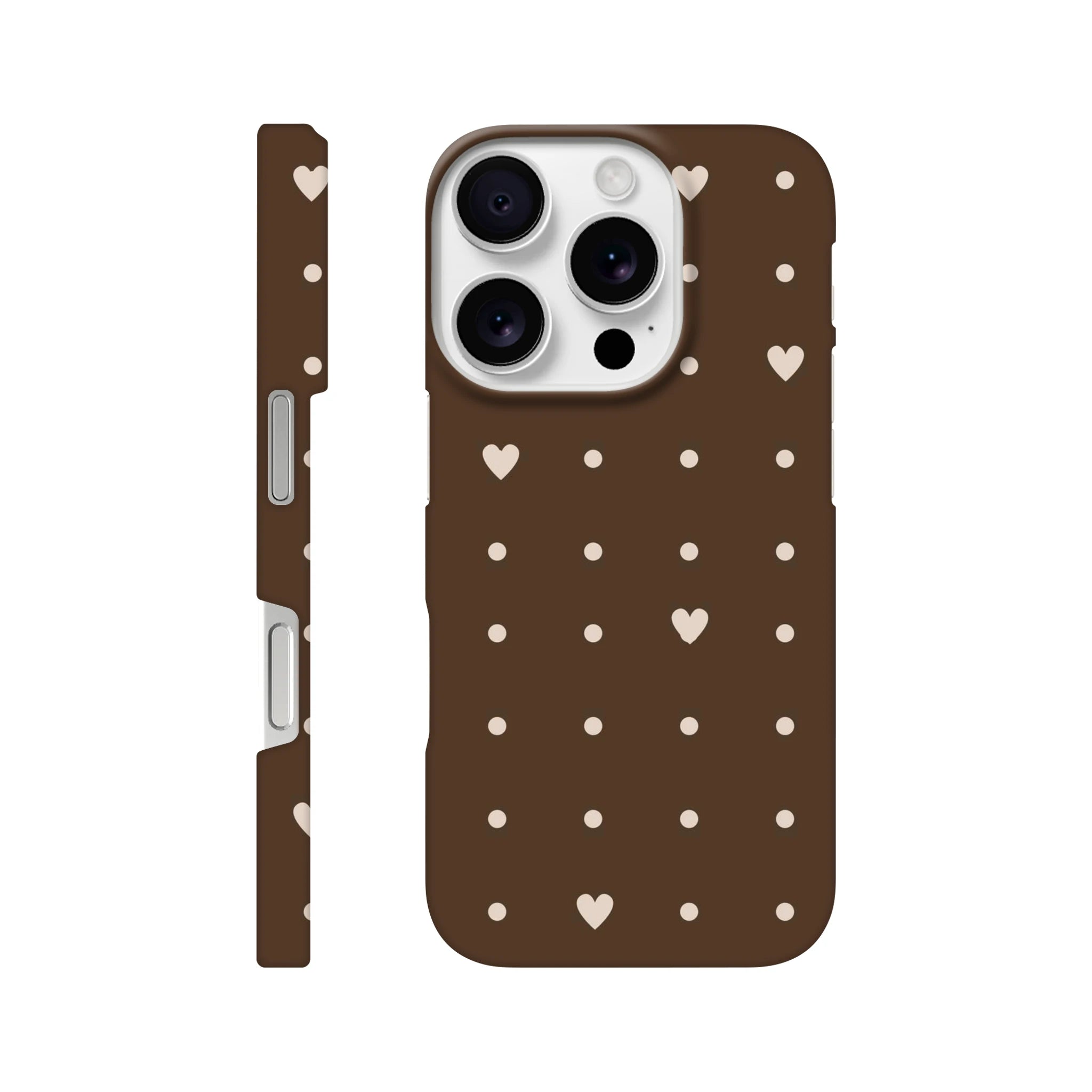 adcb1709-4ce8-4e98-a924-a23dc40cd35b