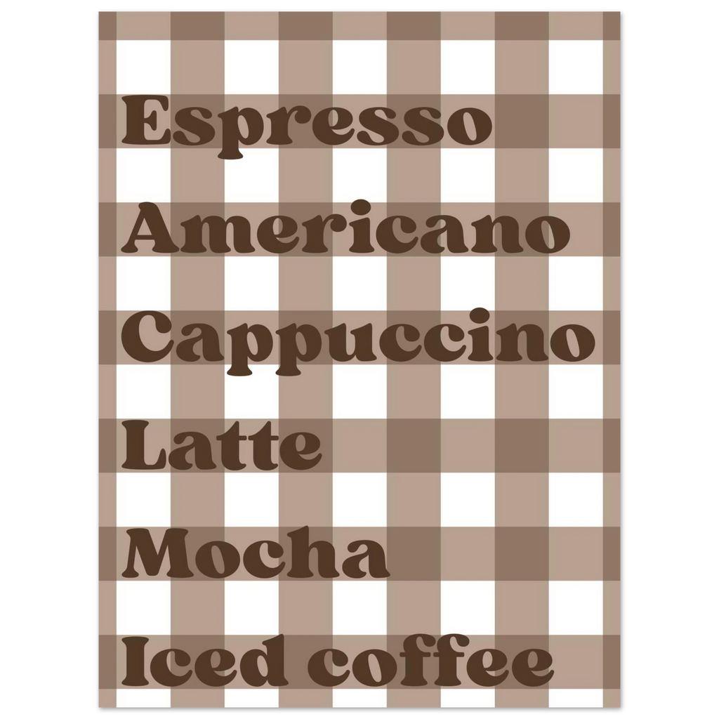 b5251cc2-861b-40c7-a3fa-fe79f9a69a3e